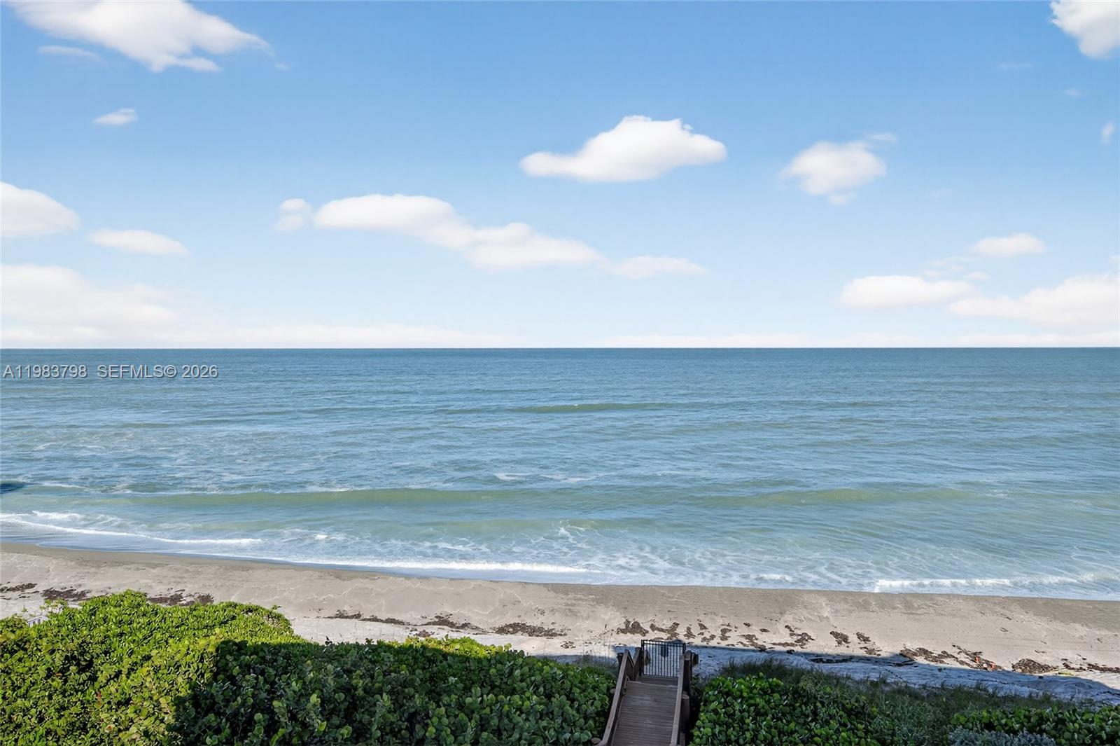 19670 South Beach Road, Unit A601 Tequesta, FL 33469 - Photo 21 of 63