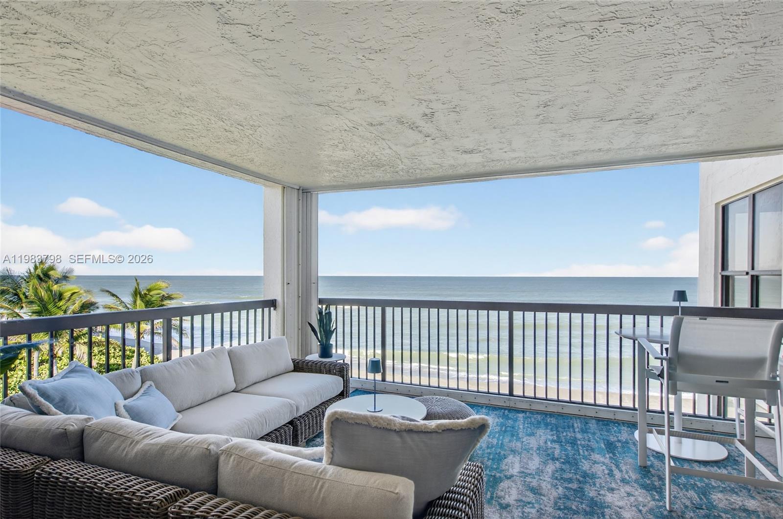 19670 South Beach Road, Unit A601 Tequesta, FL 33469 - Photo 24 of 63