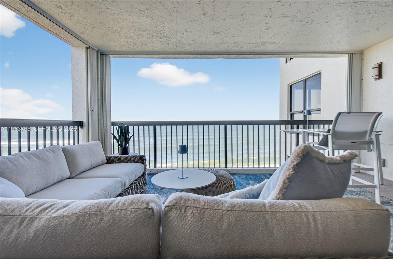 19670 South Beach Road, Unit A601 Tequesta, FL 33469 - Photo 25 of 63