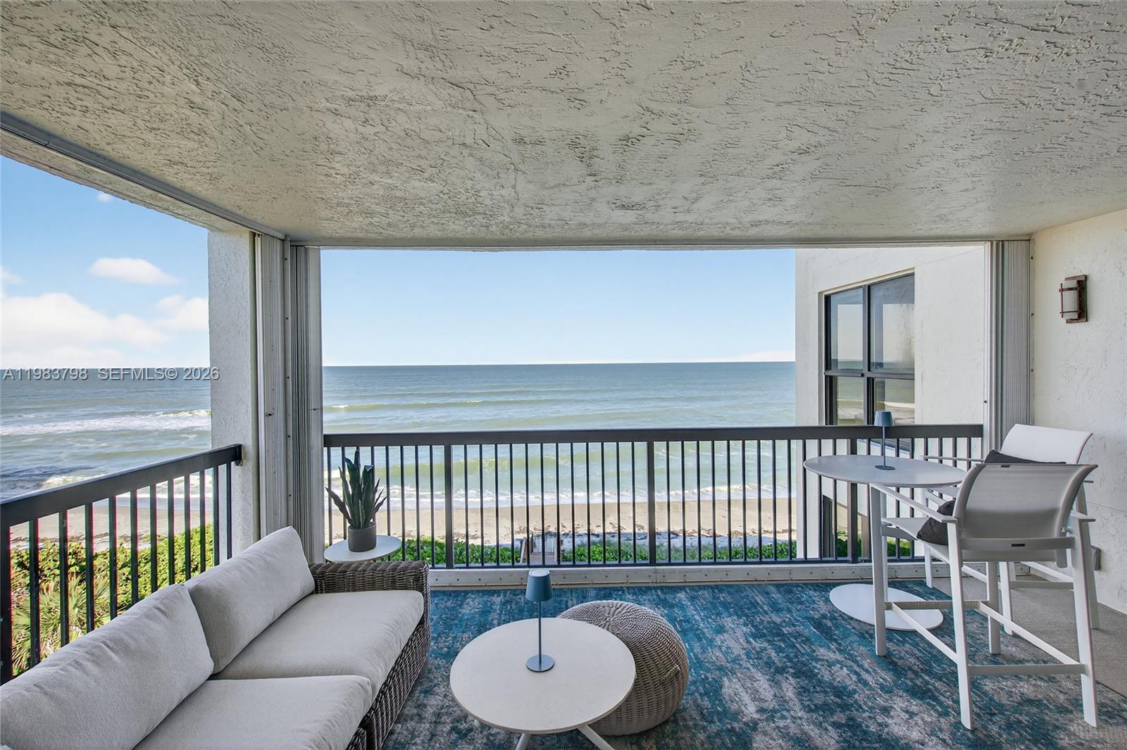 19670 South Beach Road, Unit A601 Tequesta, FL 33469 - Photo 26 of 63
