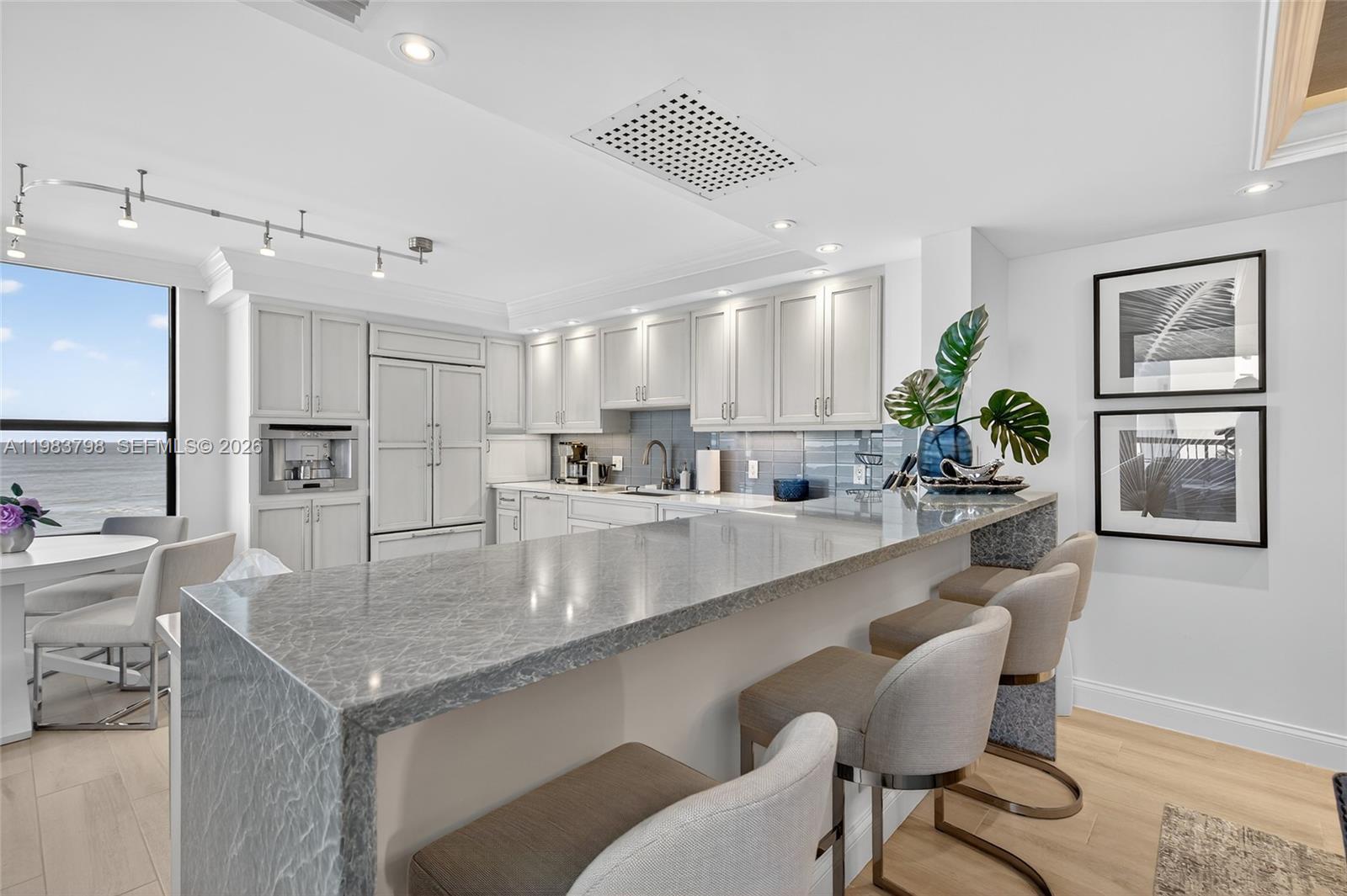 19670 South Beach Road, Unit A601 Tequesta, FL 33469 - Photo 28 of 63