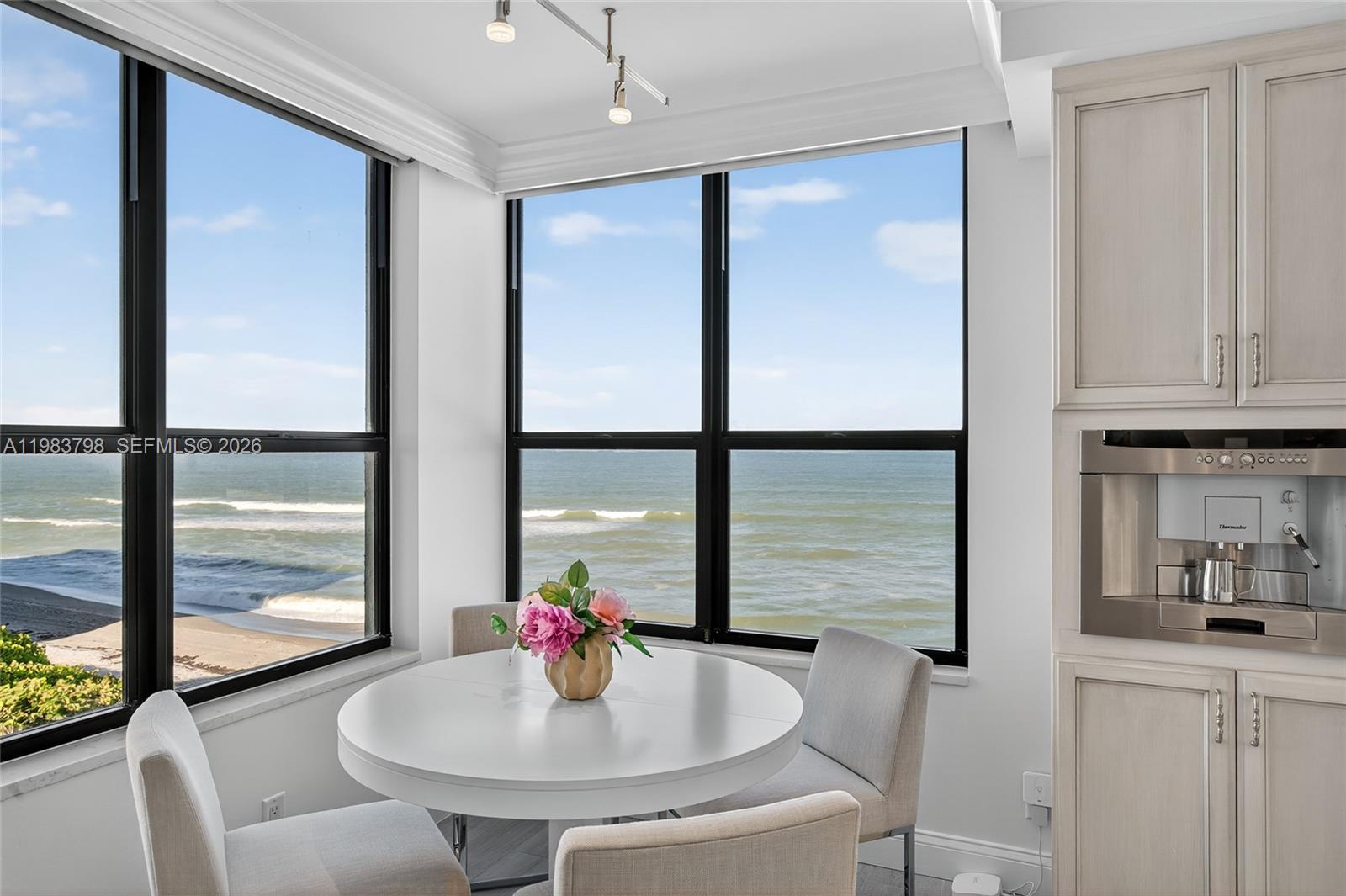 19670 South Beach Road, Unit A601 Tequesta, FL 33469 - Photo 30 of 63