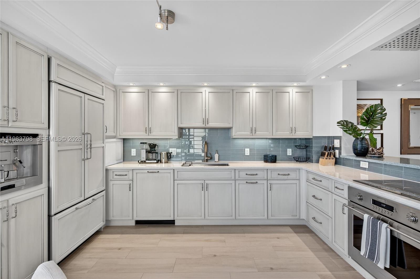 19670 South Beach Road, Unit A601 Tequesta, FL 33469 - Photo 31 of 63