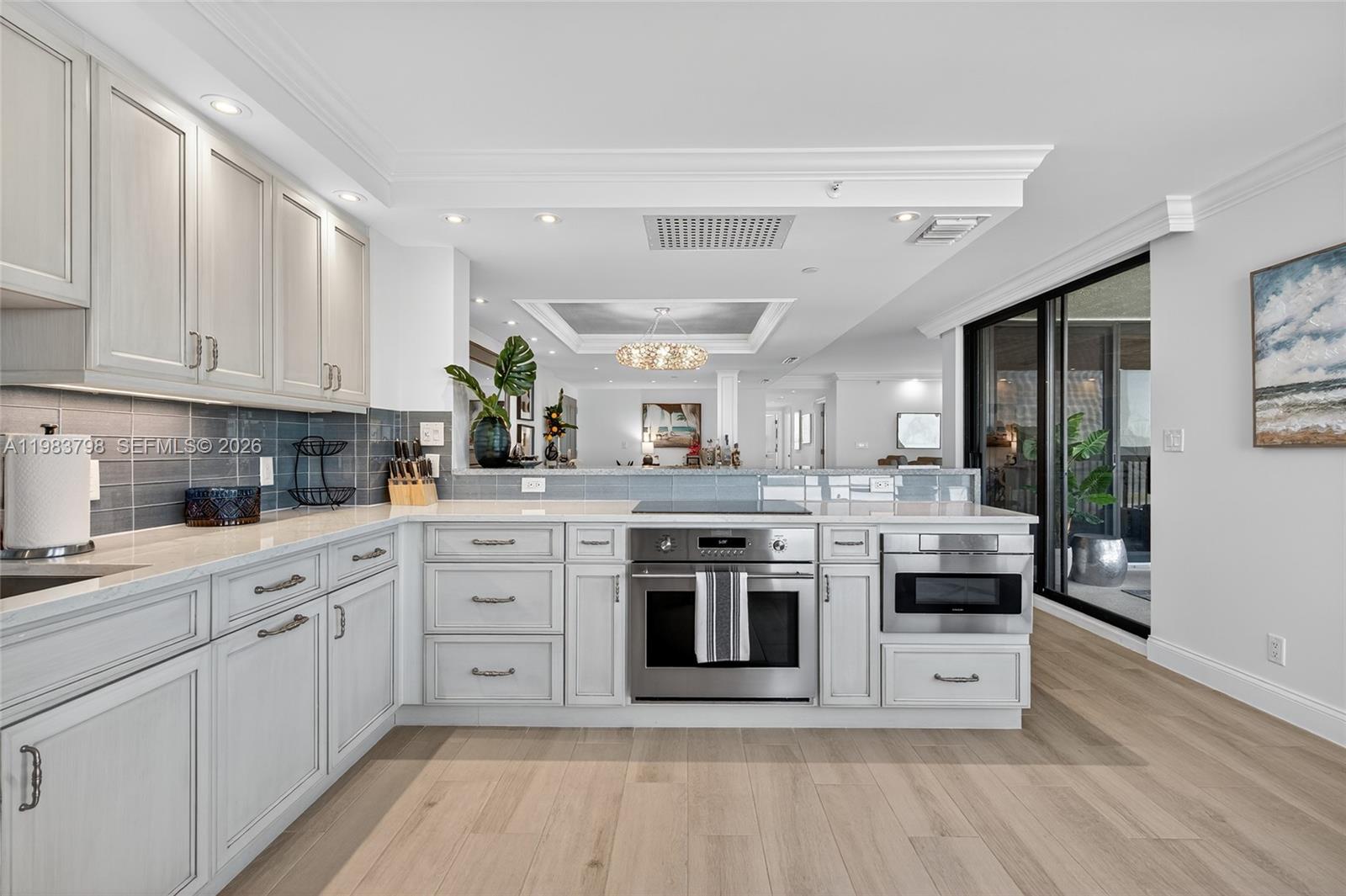 19670 South Beach Road, Unit A601 Tequesta, FL 33469 - Photo 34 of 63