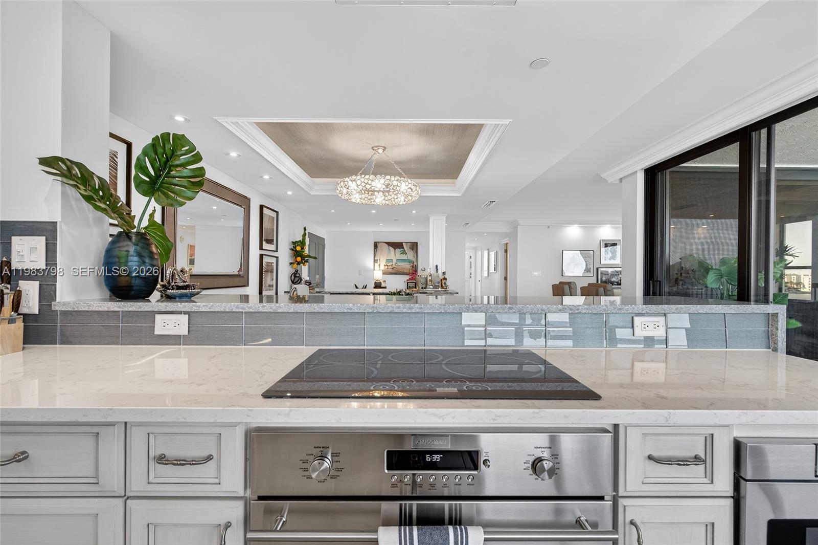 19670 South Beach Road, Unit A601 Tequesta, FL 33469 - Photo 35 of 63