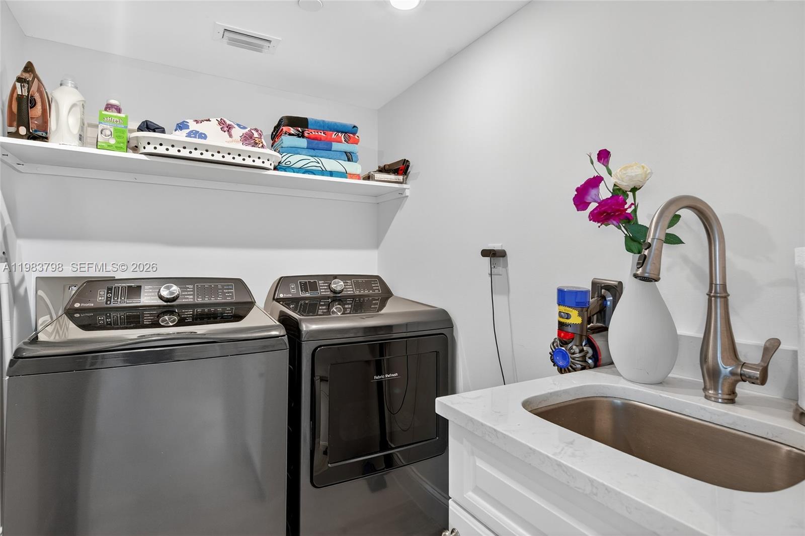 19670 South Beach Road, Unit A601 Tequesta, FL 33469 - Photo 36 of 63