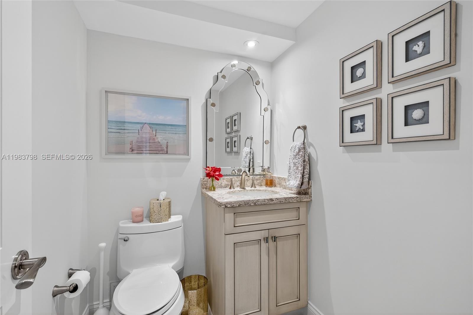 19670 South Beach Road, Unit A601 Tequesta, FL 33469 - Photo 37 of 63