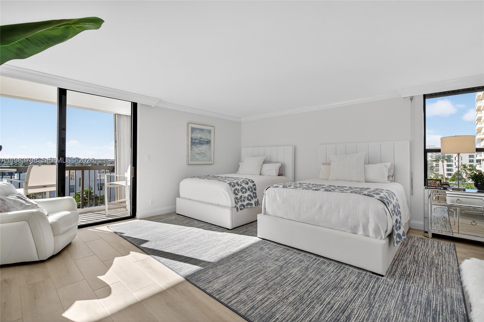 19670 South Beach Road, Unit A601 Tequesta, FL 33469 - Photo 38 of 63