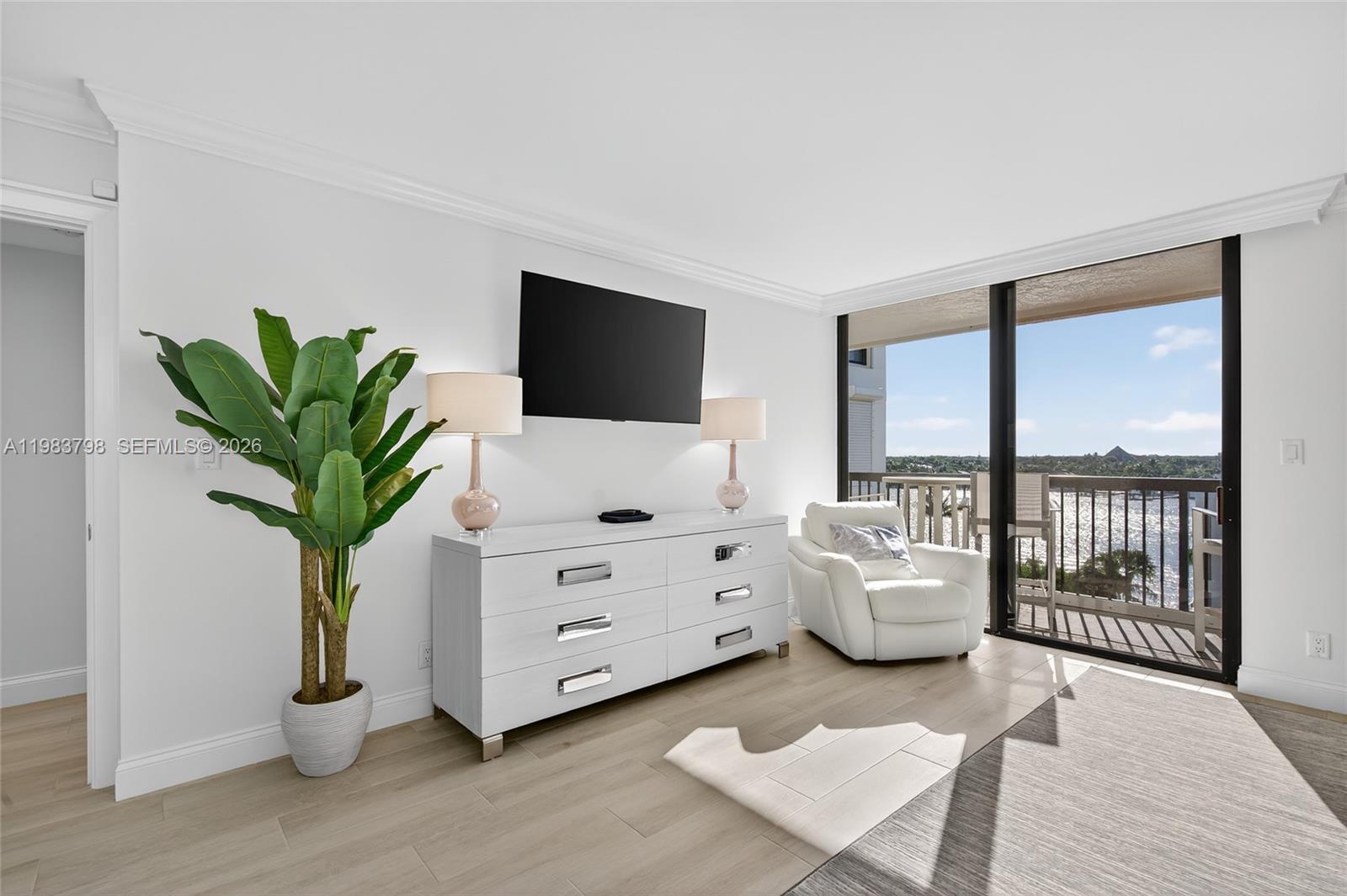 19670 South Beach Road, Unit A601 Tequesta, FL 33469 - Photo 40 of 63