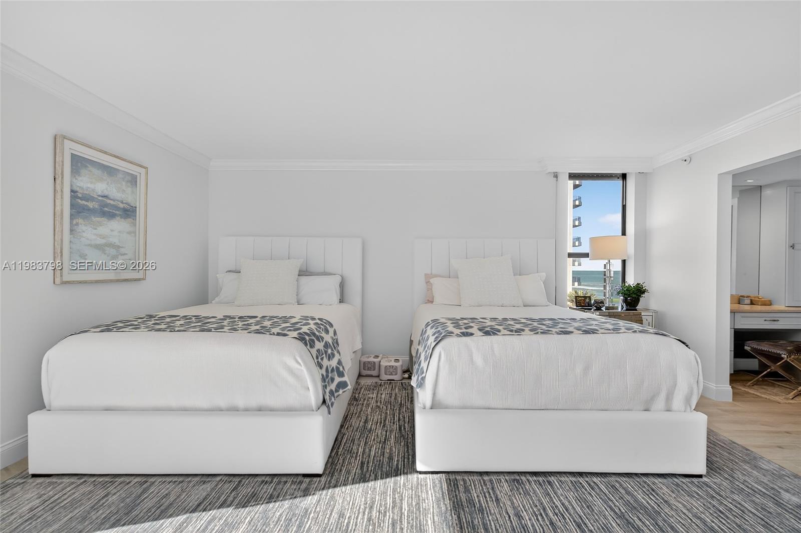 19670 South Beach Road, Unit A601 Tequesta, FL 33469 - Photo 41 of 63