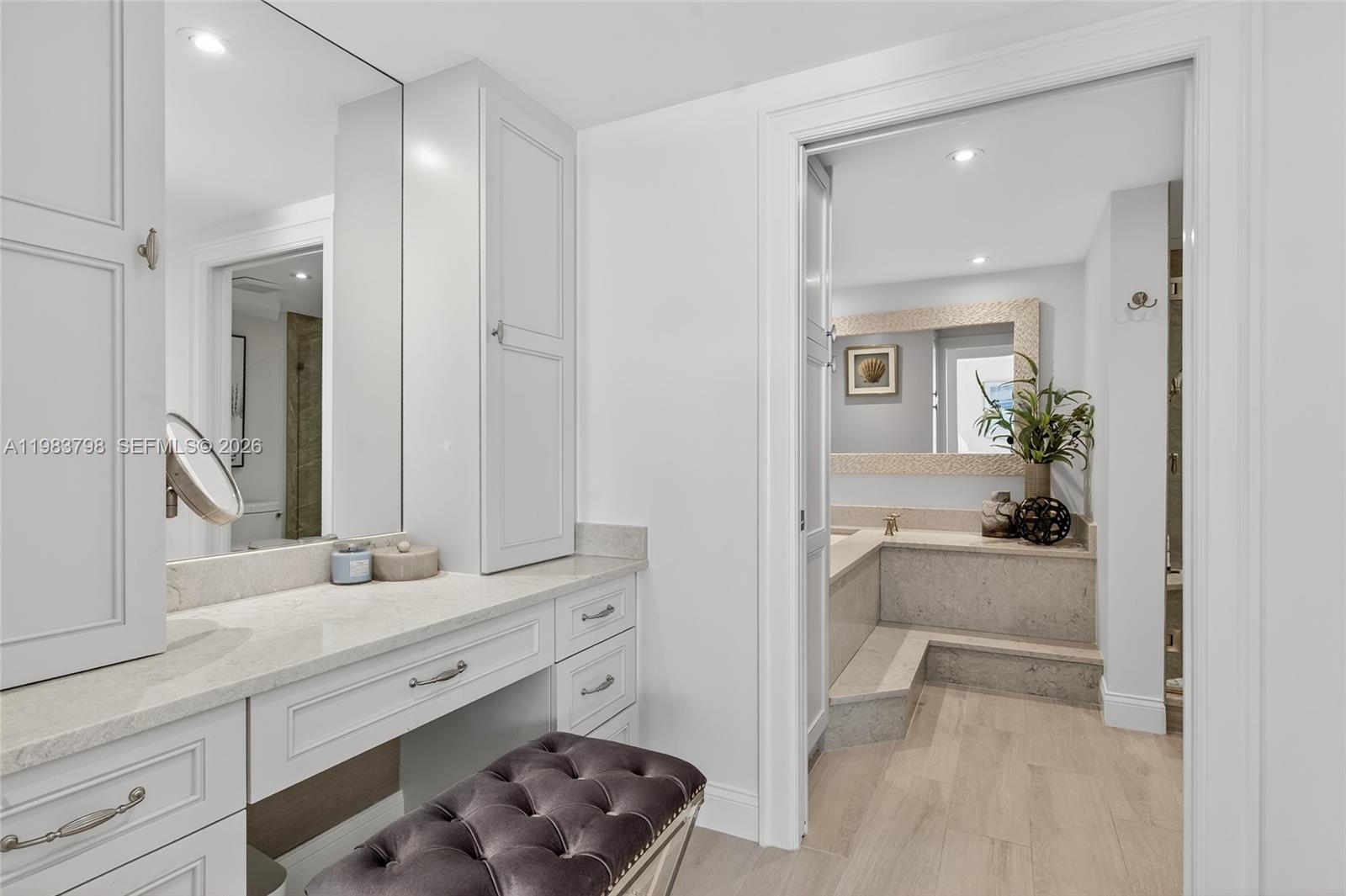 19670 South Beach Road, Unit A601 Tequesta, FL 33469 - Photo 42 of 63