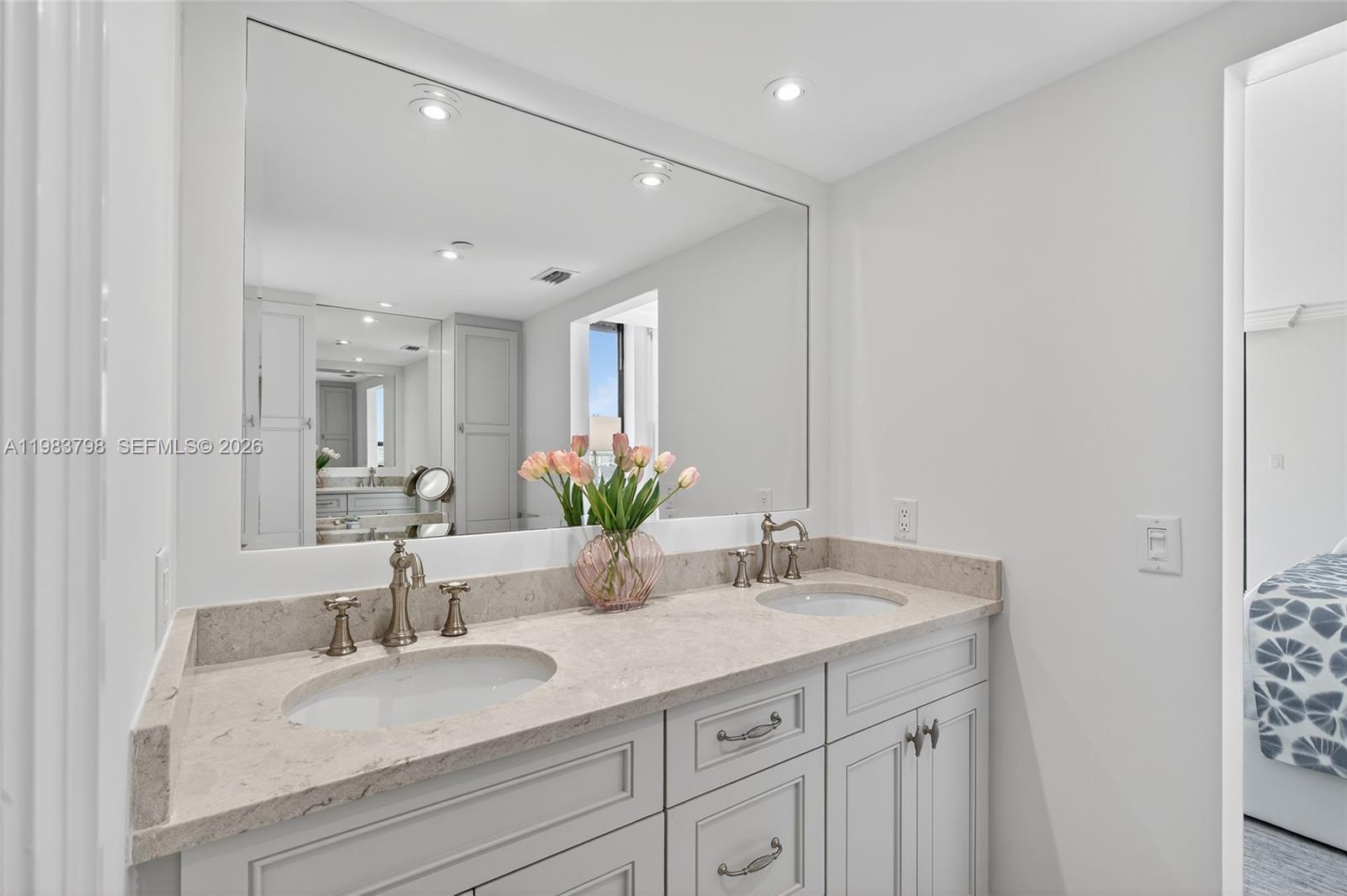 19670 South Beach Road, Unit A601 Tequesta, FL 33469 - Photo 43 of 63