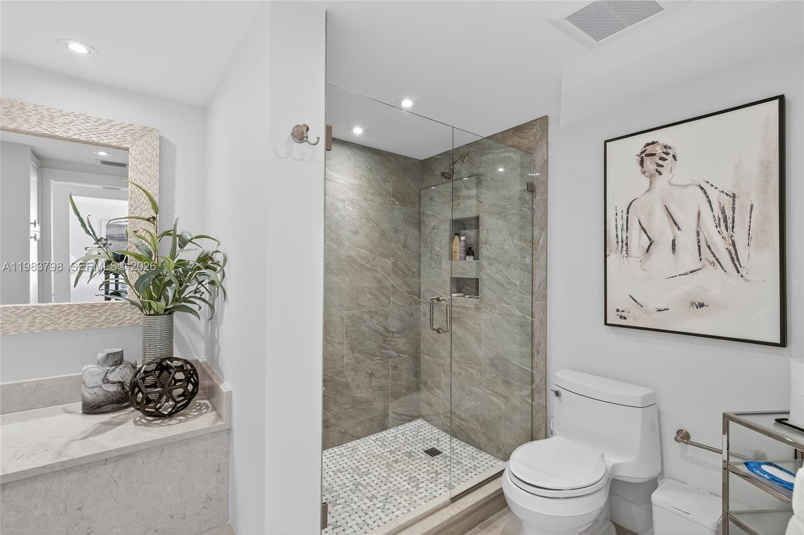 19670 South Beach Road, Unit A601 Tequesta, FL 33469 - Photo 44 of 63