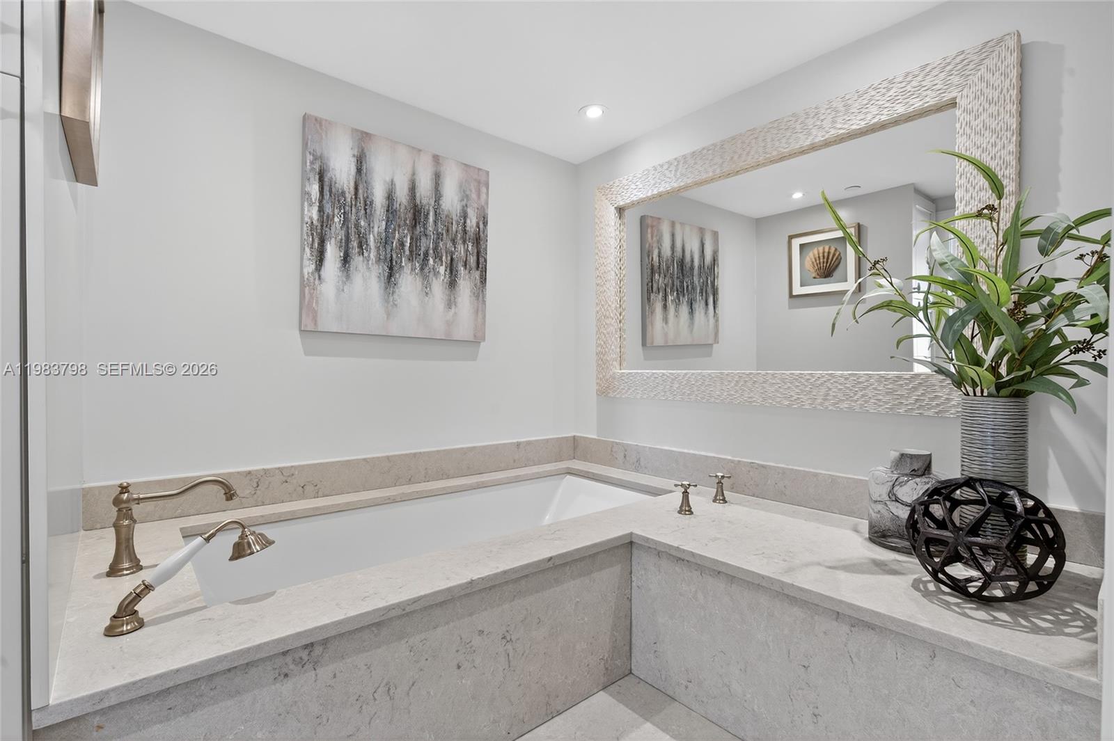 19670 South Beach Road, Unit A601 Tequesta, FL 33469 - Photo 45 of 63