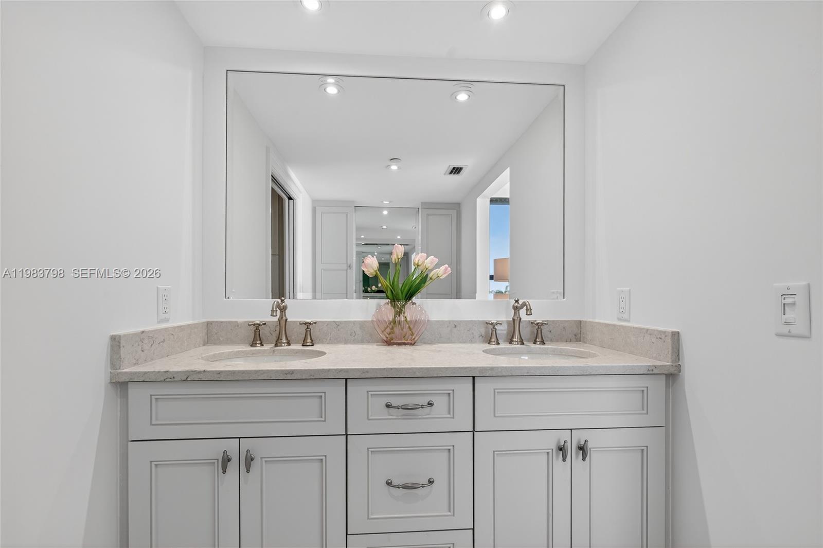 19670 South Beach Road, Unit A601 Tequesta, FL 33469 - Photo 47 of 63