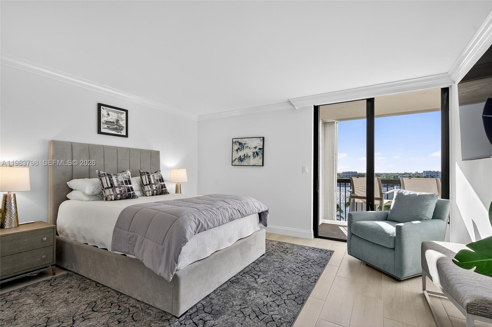 19670 South Beach Road, Unit A601 Tequesta, FL 33469 - Photo 49 of 63