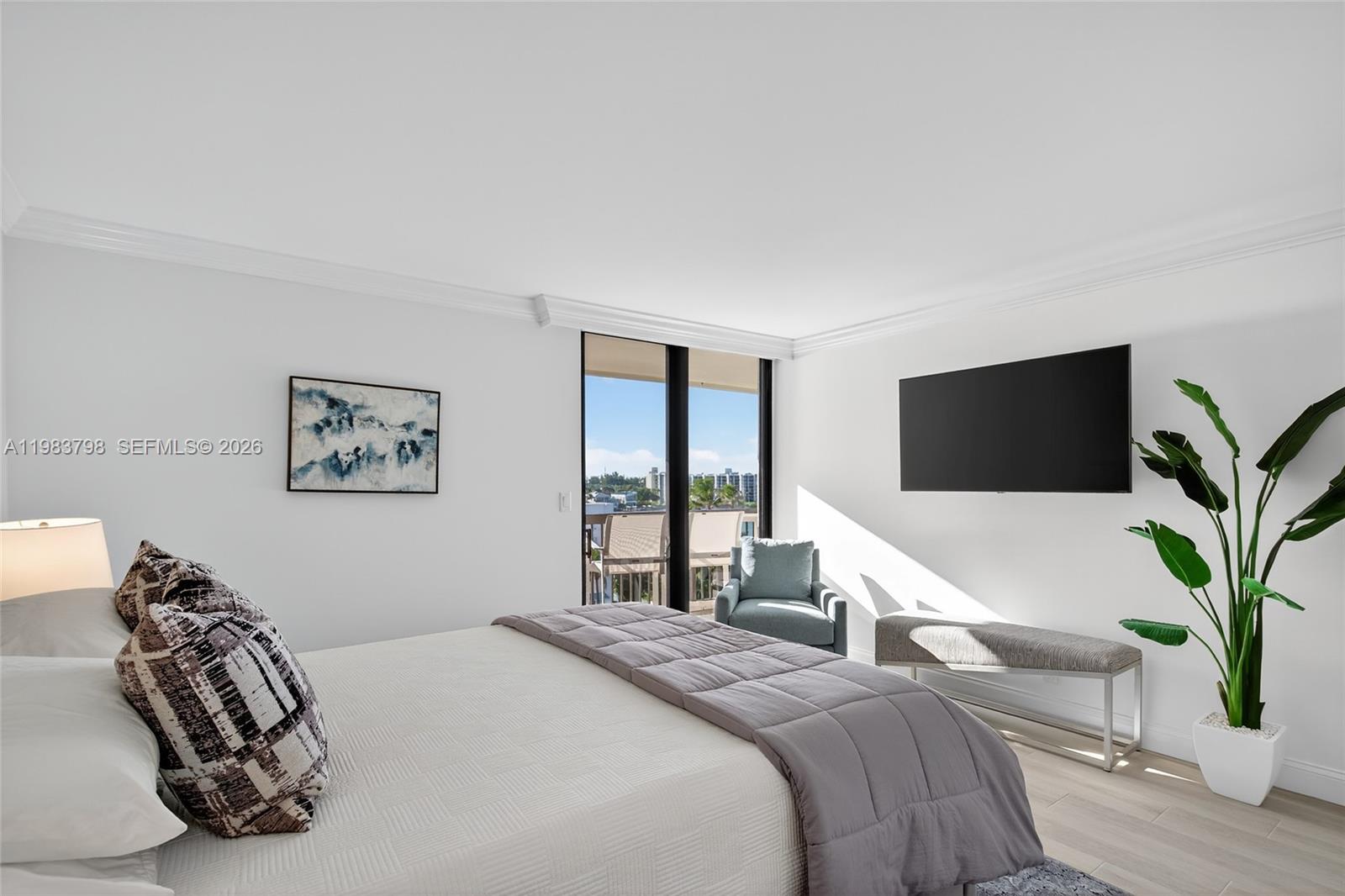 19670 South Beach Road, Unit A601 Tequesta, FL 33469 - Photo 50 of 63