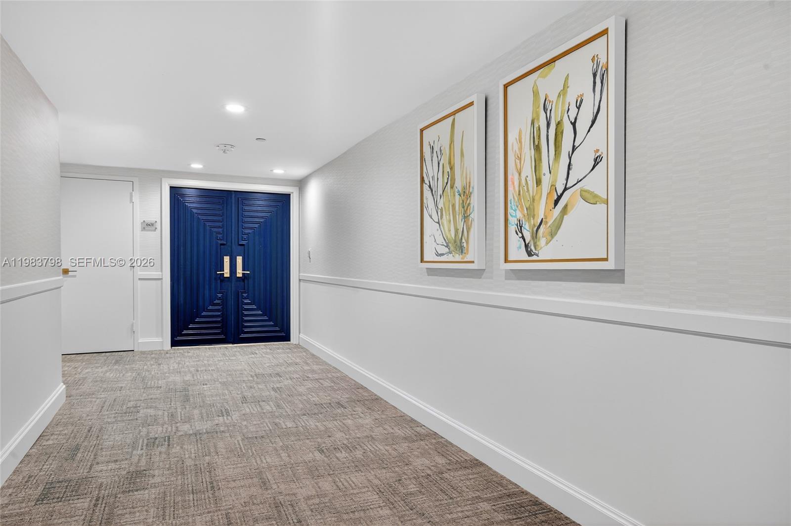 19670 South Beach Road, Unit A601 Tequesta, FL 33469 - Photo 5 of 63