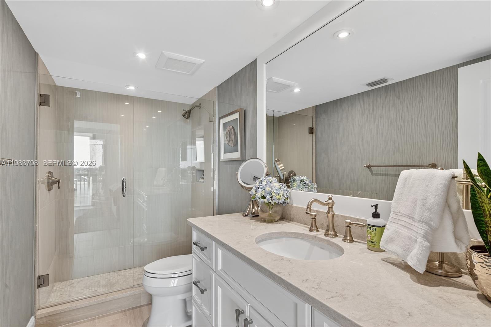 19670 South Beach Road, Unit A601 Tequesta, FL 33469 - Photo 51 of 63