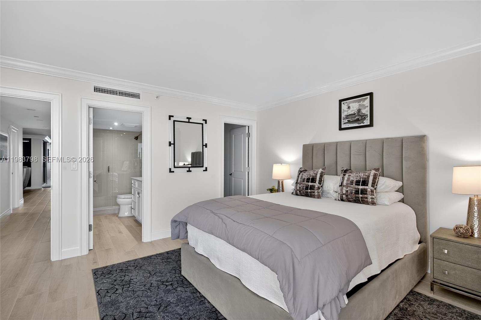 19670 South Beach Road, Unit A601 Tequesta, FL 33469 - Photo 52 of 63