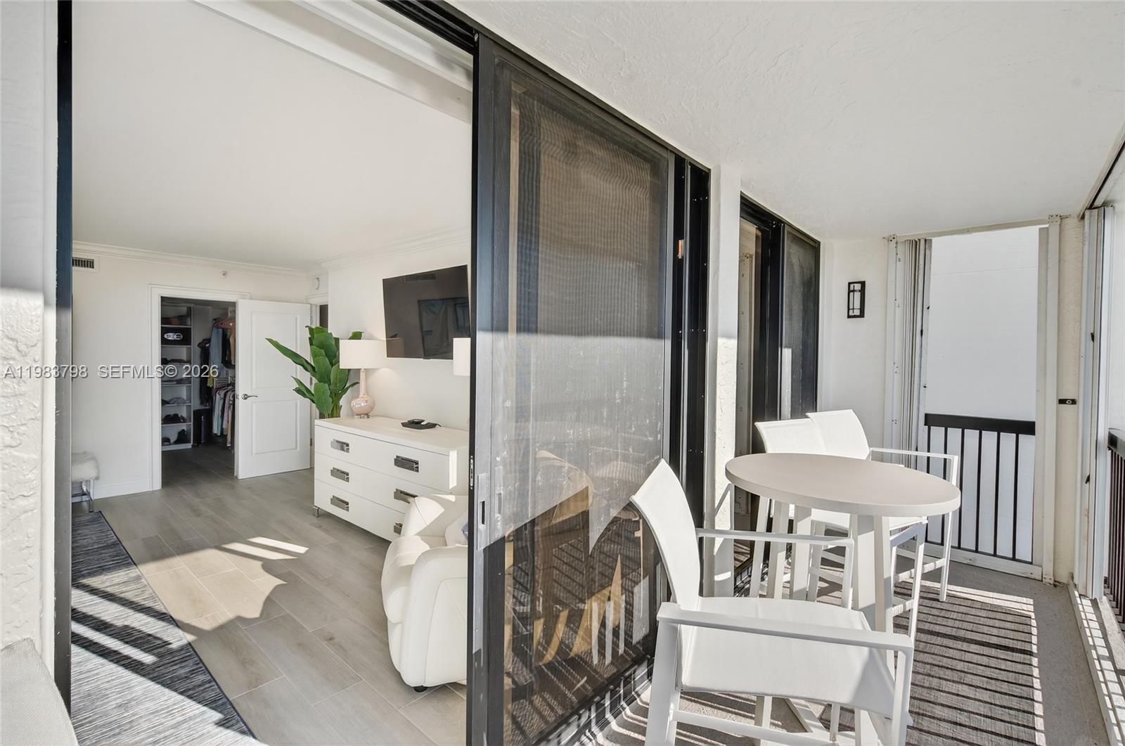 19670 South Beach Road, Unit A601 Tequesta, FL 33469 - Photo 53 of 63