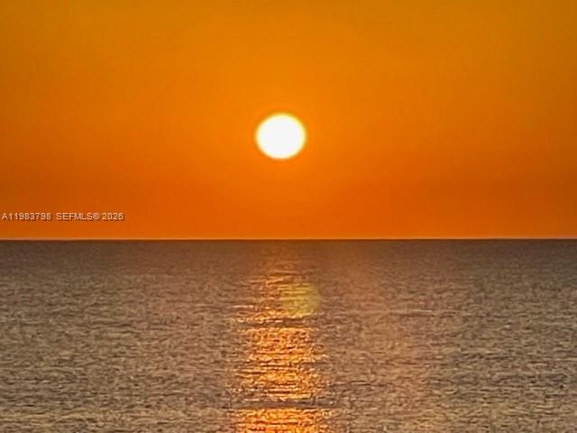 19670 South Beach Road, Unit A601 Tequesta, FL 33469 - Photo 55 of 63