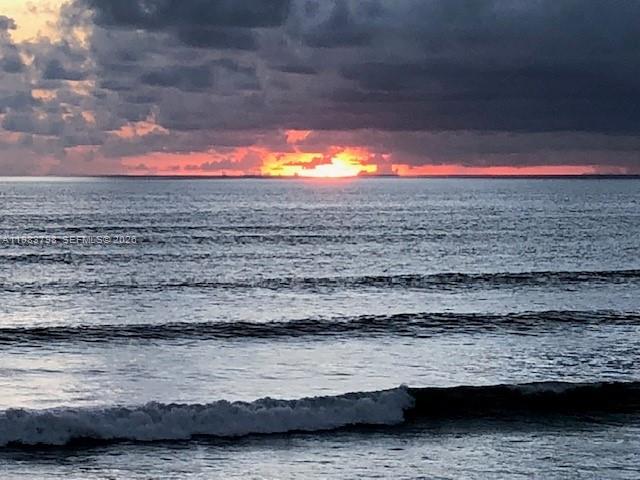 19670 South Beach Road, Unit A601 Tequesta, FL 33469 - Photo 58 of 63