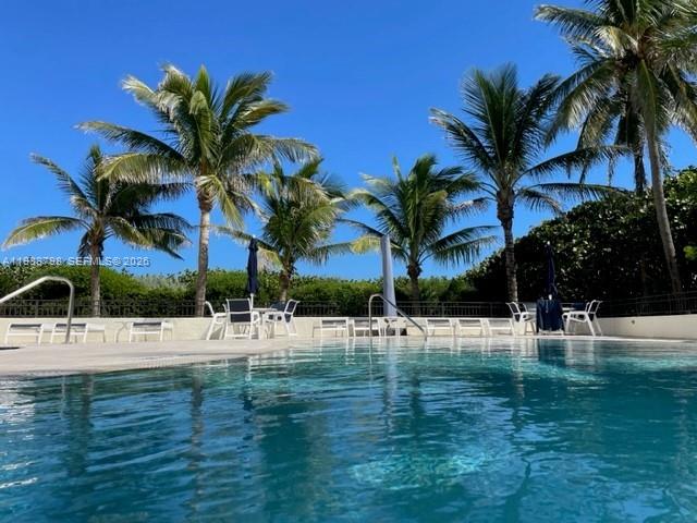19670 South Beach Road, Unit A601 Tequesta, FL 33469 - Photo 63 of 63