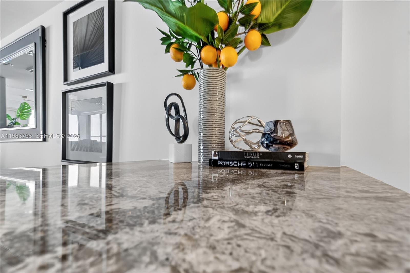 19670 South Beach Road, Unit A601 Tequesta, FL 33469 - Photo 7 of 63