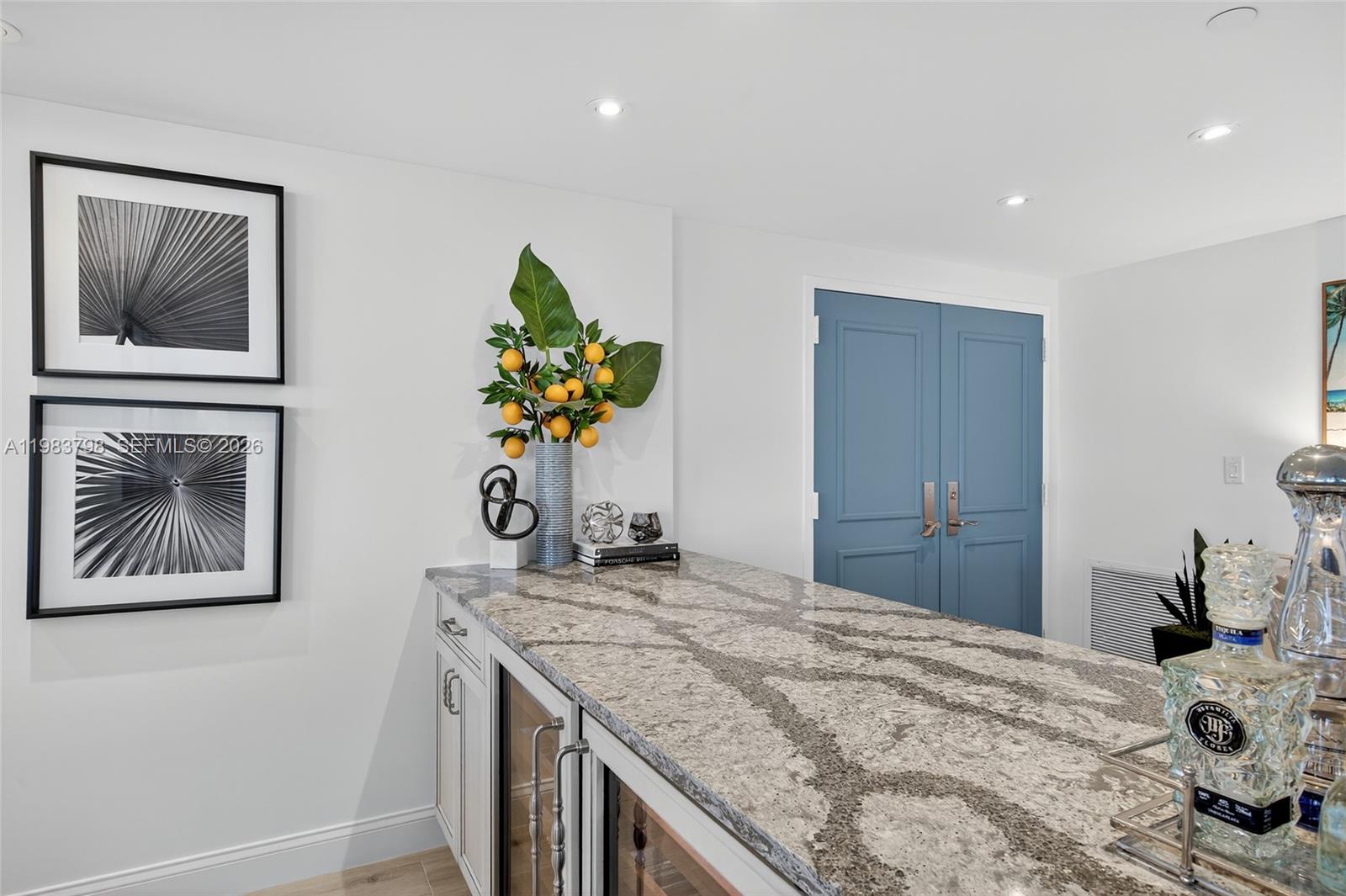 19670 South Beach Road, Unit A601 Tequesta, FL 33469 - Photo 8 of 63