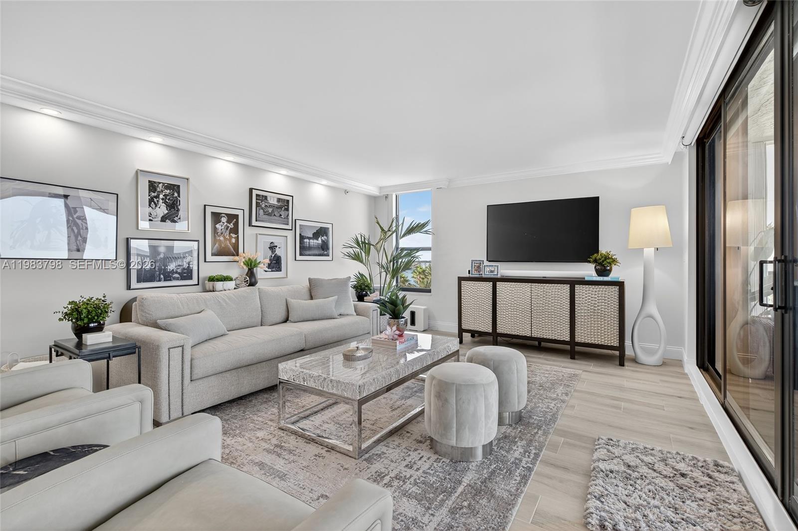 19670 South Beach Road, Unit A601 Tequesta, FL 33469 - Photo 10 of 63