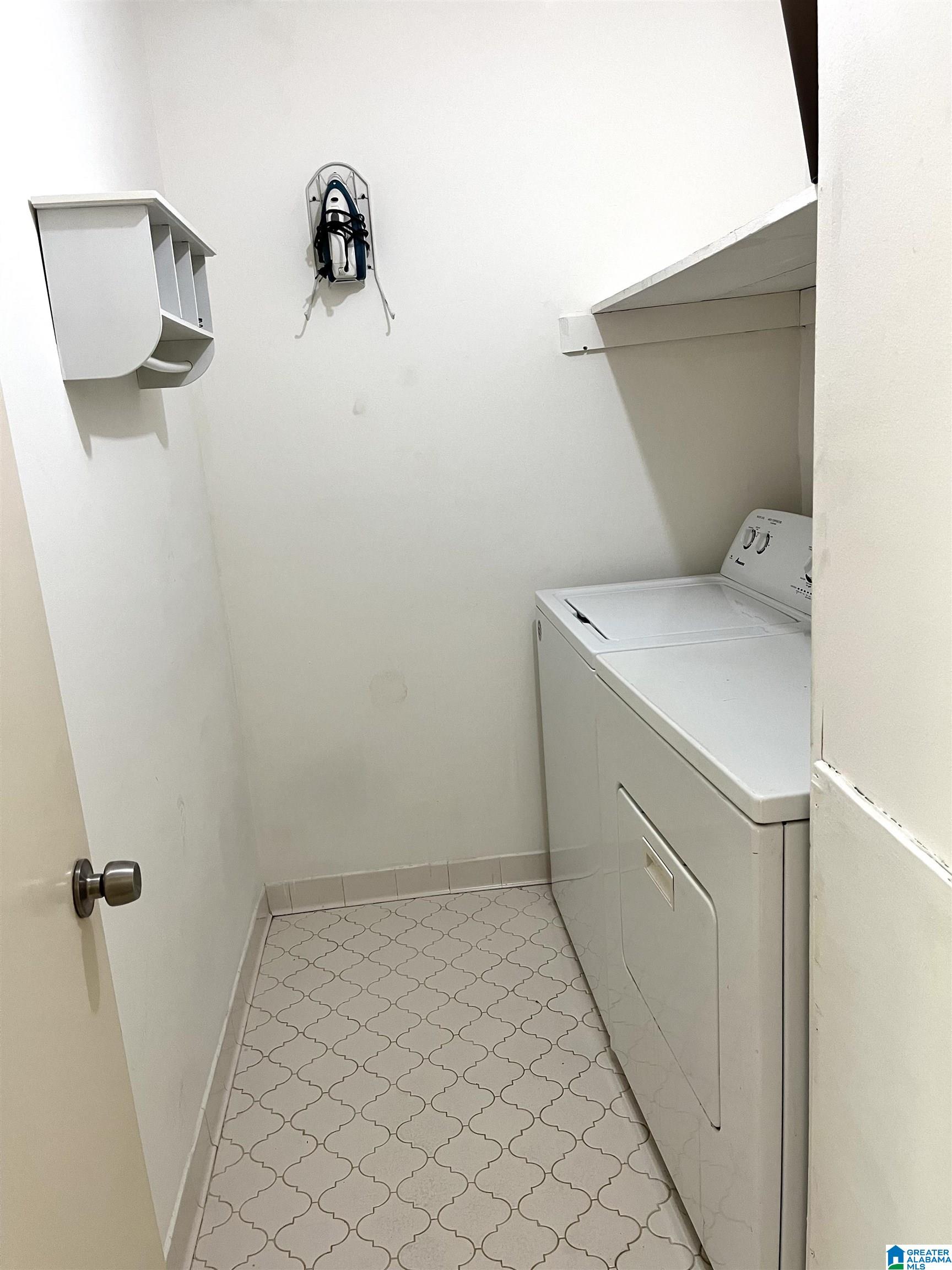 3914 Watermelon Road, Unit 23B Northport, AL 35473 - Photo 8 of 17