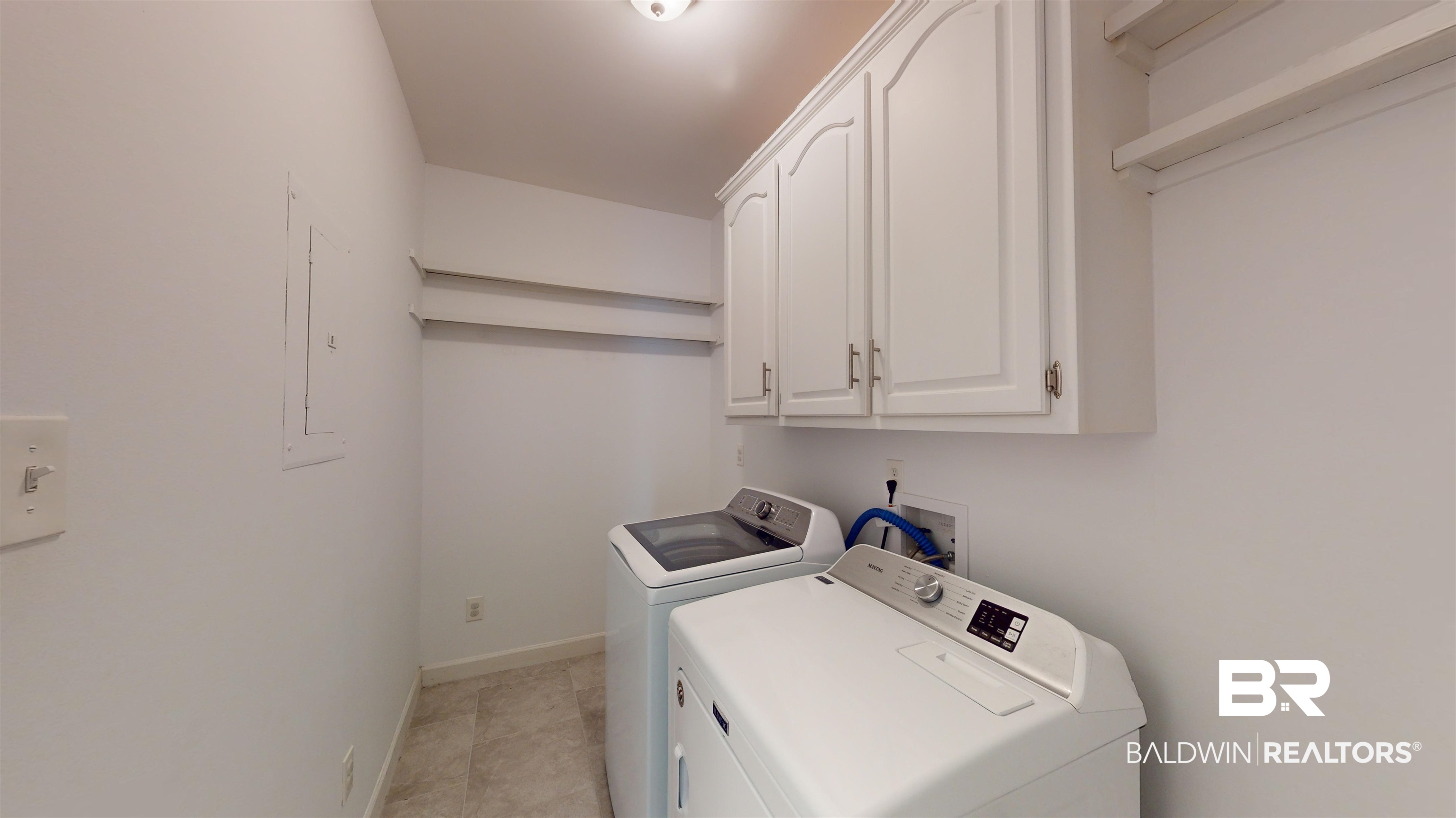 460 South Wedgefield Drive Mobile, AL 36608 - Photo 28 of 39