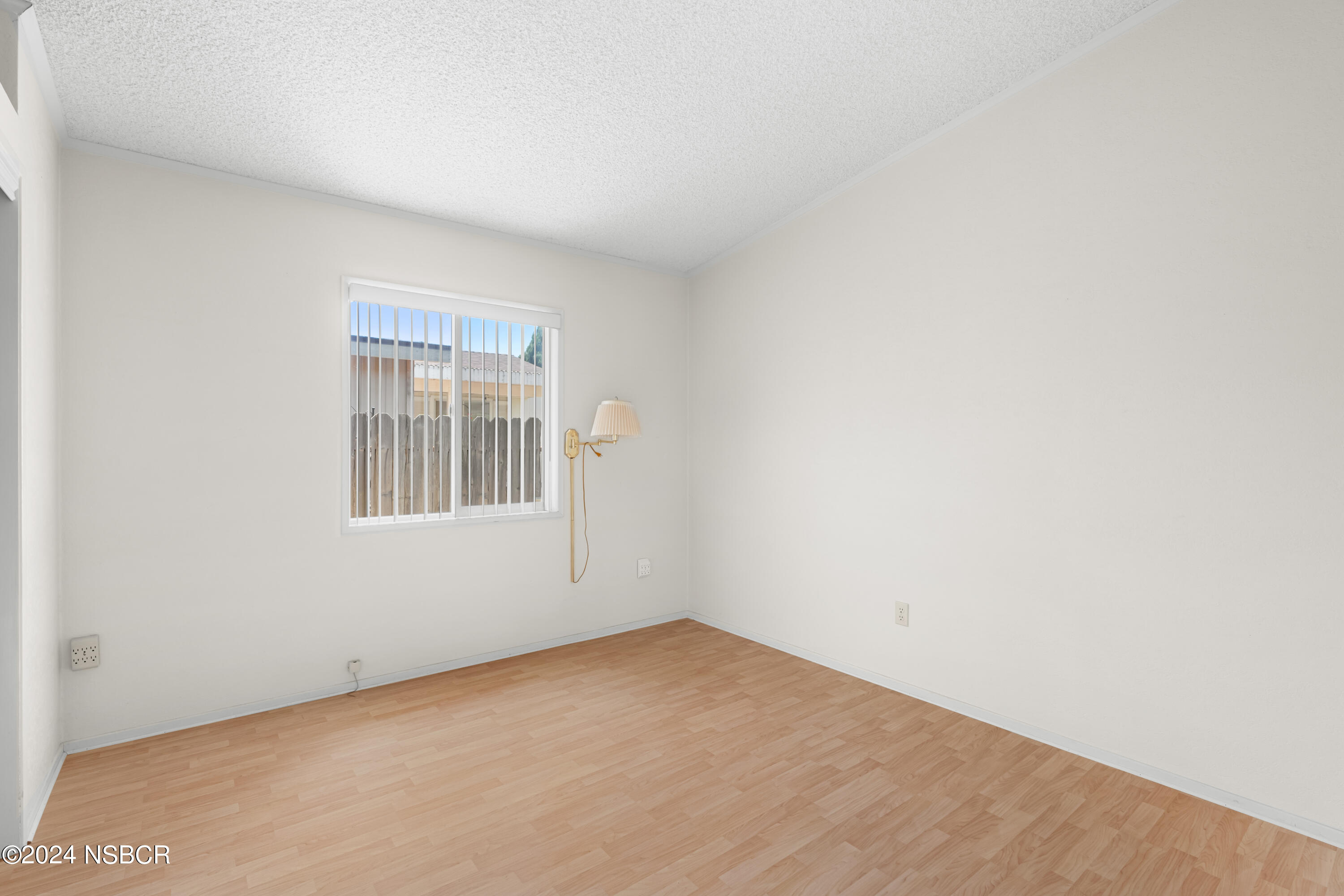910 Vista Del Sol Santa Maria, CA 93458 - Photo 19 of 45 19_910 vista del rio-19