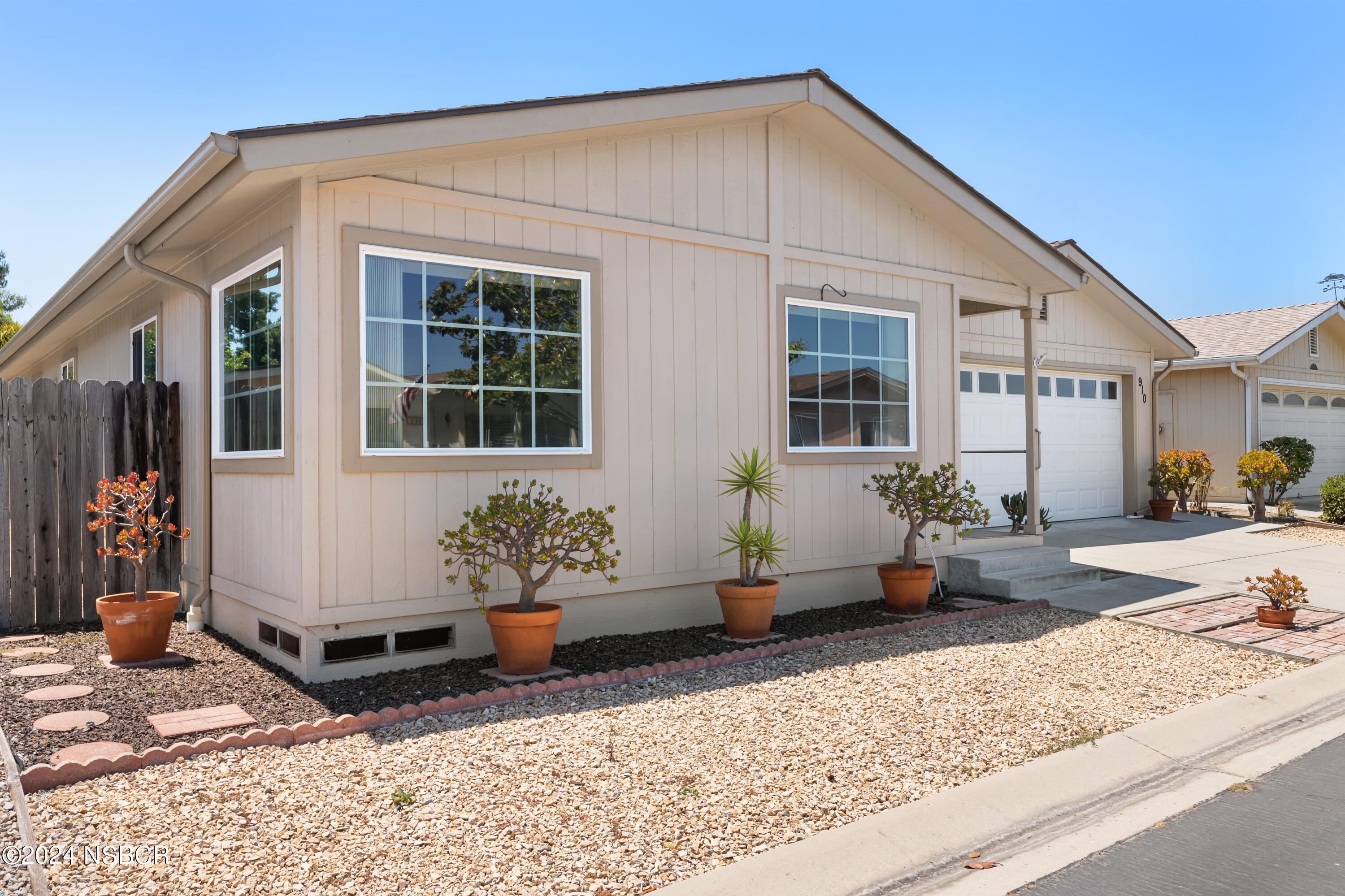 910 Vista Del Sol Santa Maria, CA 93458 - Photo 2 of 45 2_910 vista del rio-2