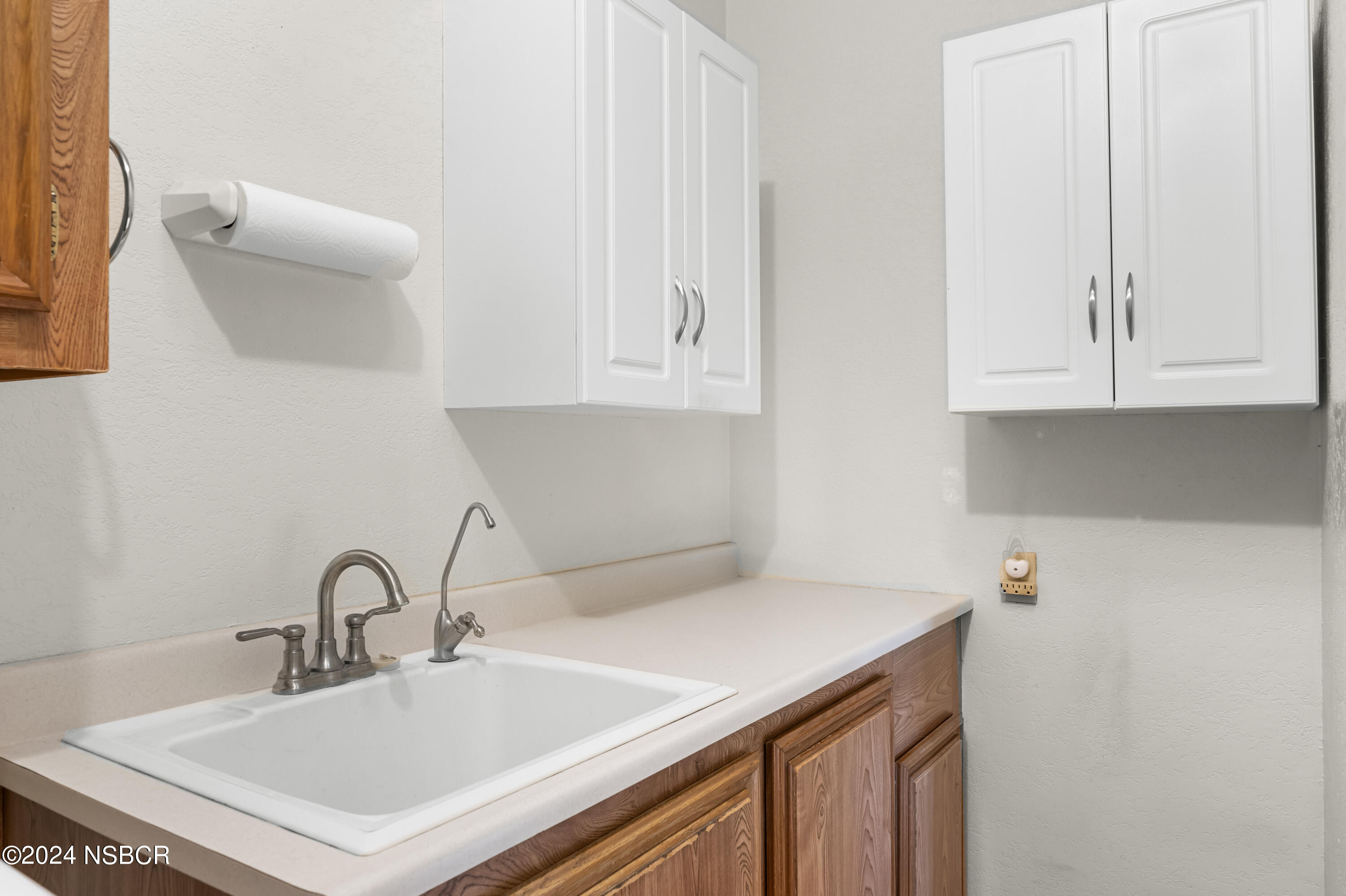 910 Vista Del Sol Santa Maria, CA 93458 - Photo 22 of 45 22_910 vista del rio-22