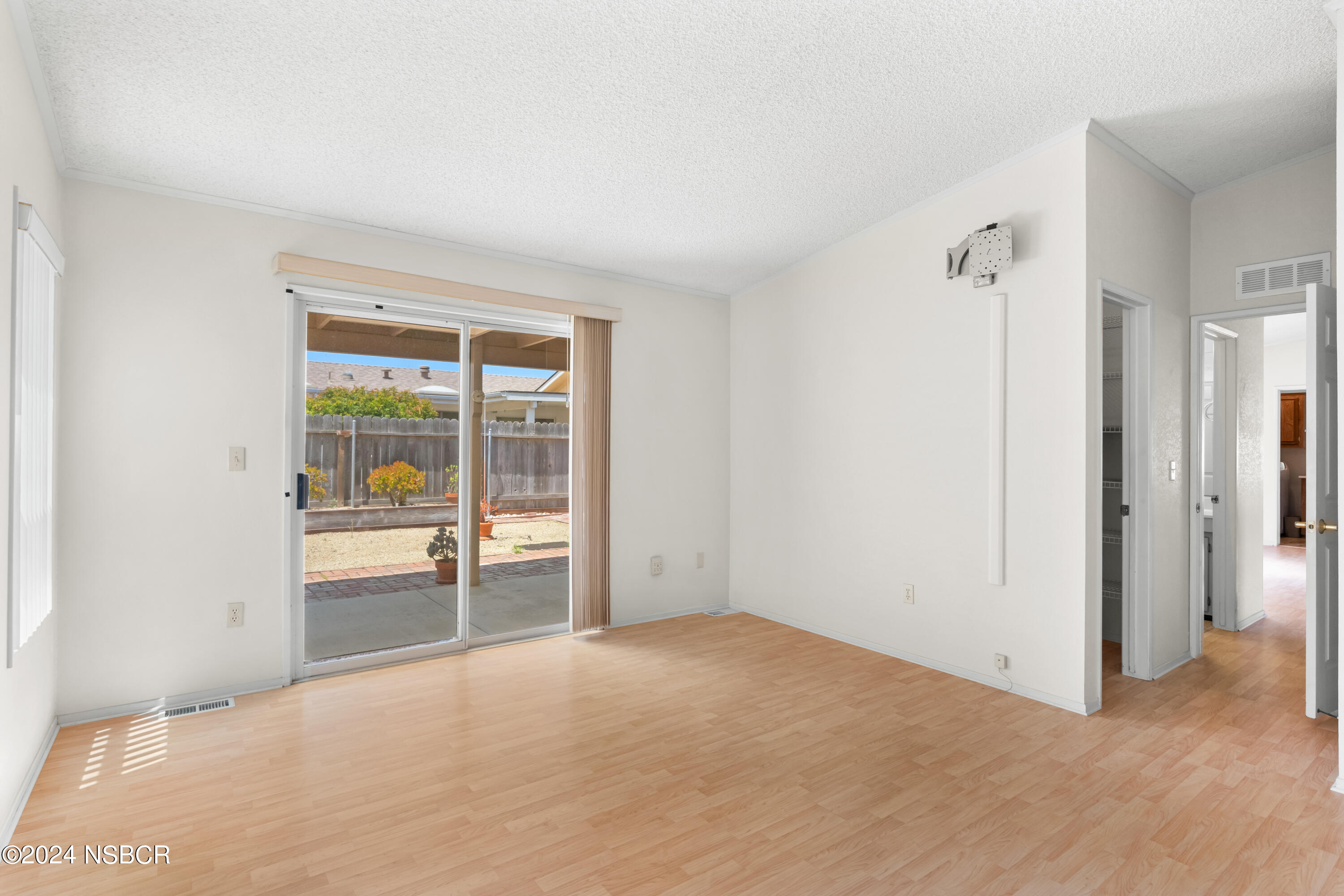 910 Vista Del Sol Santa Maria, CA 93458 - Photo 24 of 45 24_910 vista del rio-24