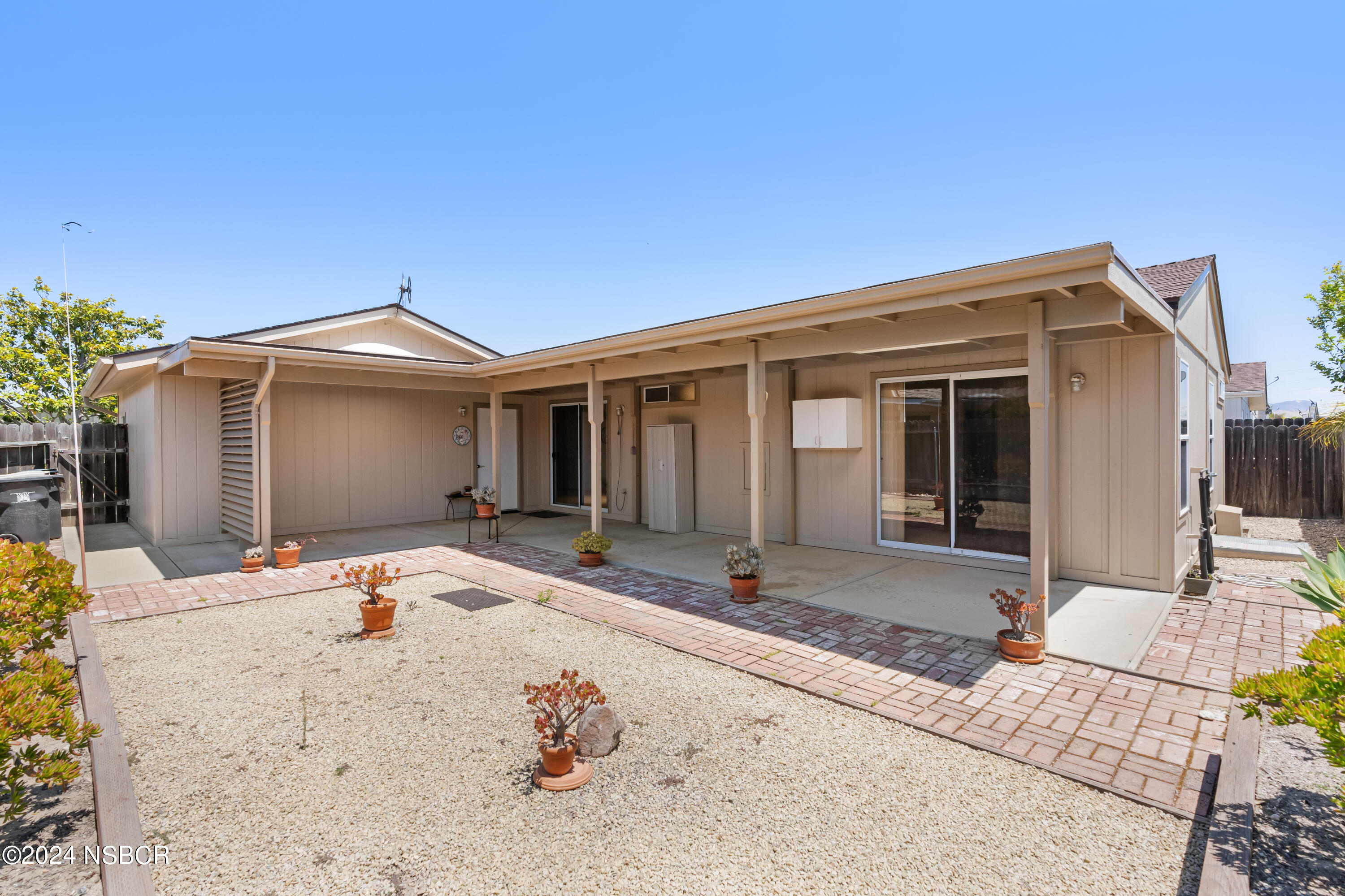 910 Vista Del Sol Santa Maria, CA 93458 - Photo 29 of 45 29_910 vista del rio-29