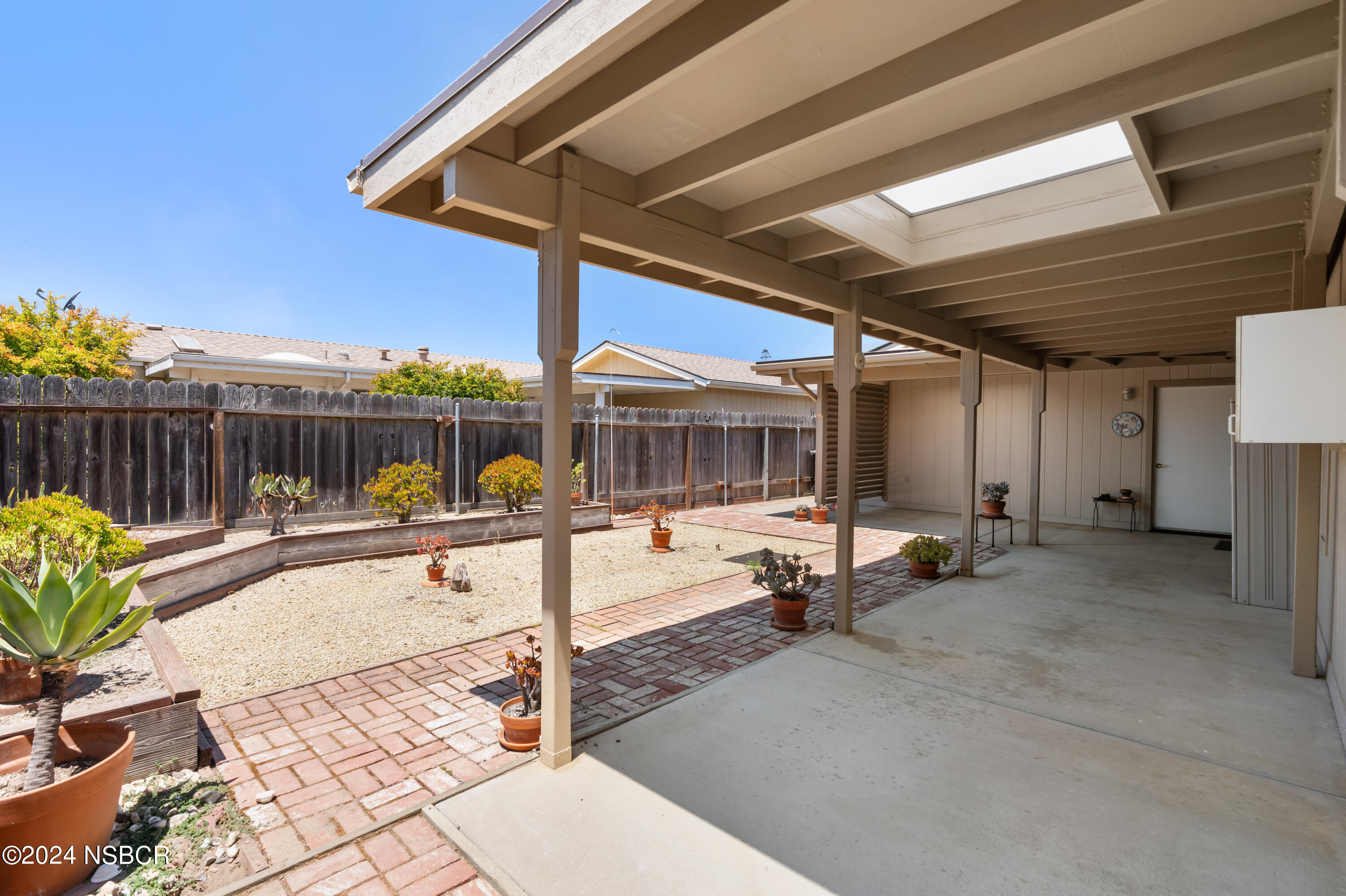 910 Vista Del Sol Santa Maria, CA 93458 - Photo 30 of 45 30_910 vista del rio-30