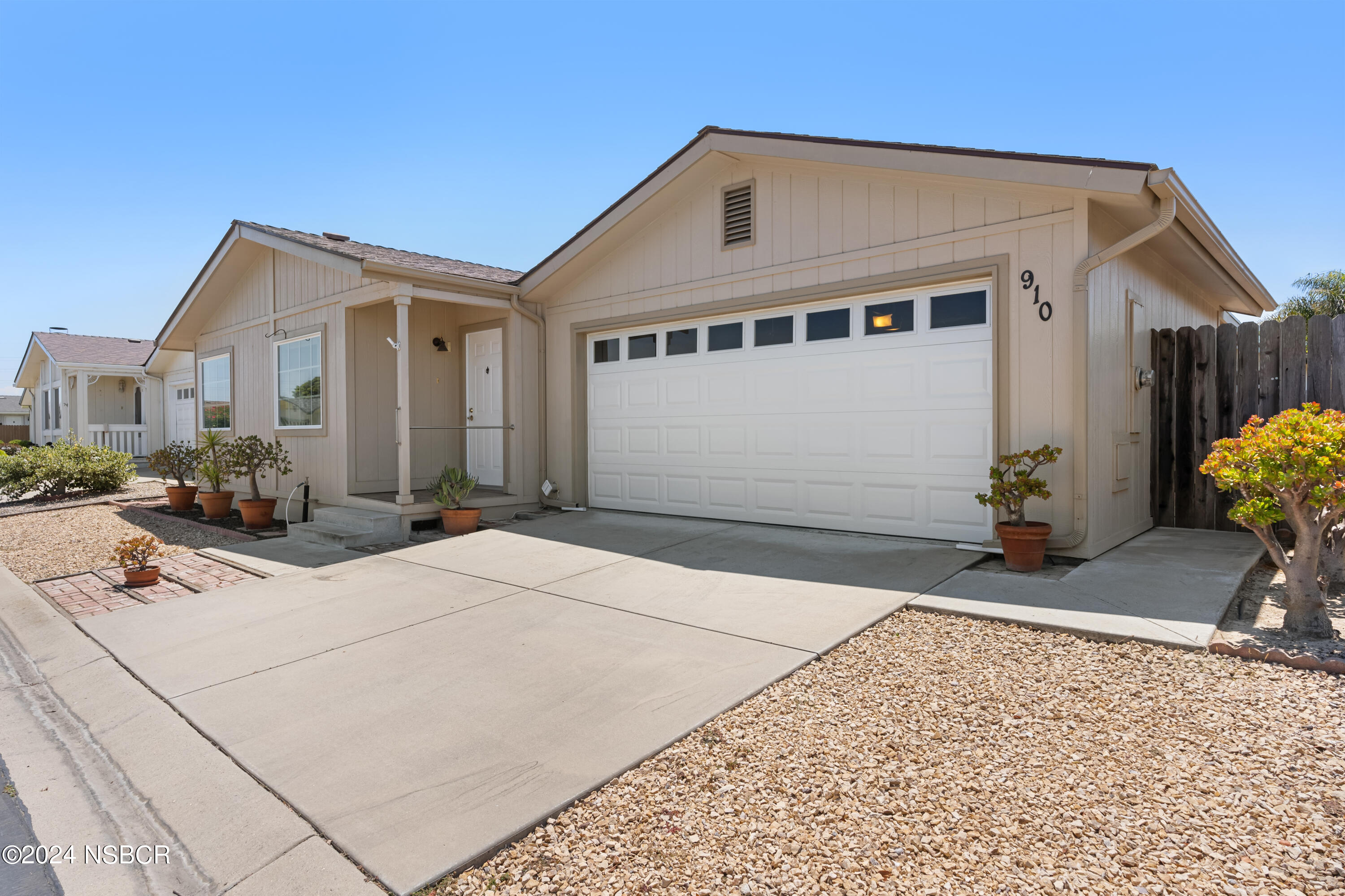 910 Vista Del Sol Santa Maria, CA 93458 - Photo 3 of 45 3_910 vista del rio-3