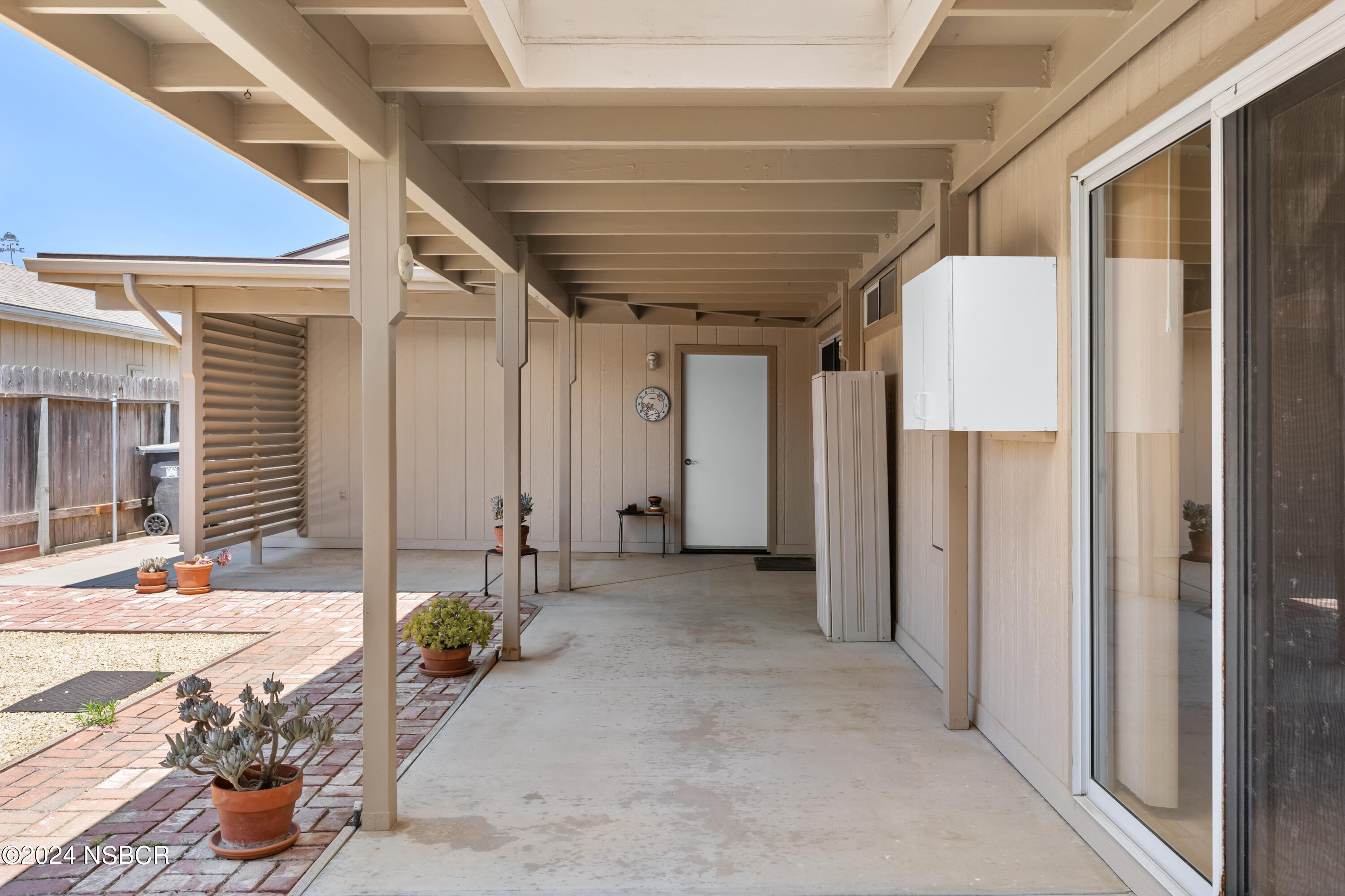 910 Vista Del Sol Santa Maria, CA 93458 - Photo 31 of 45 31_910 vista del rio-31