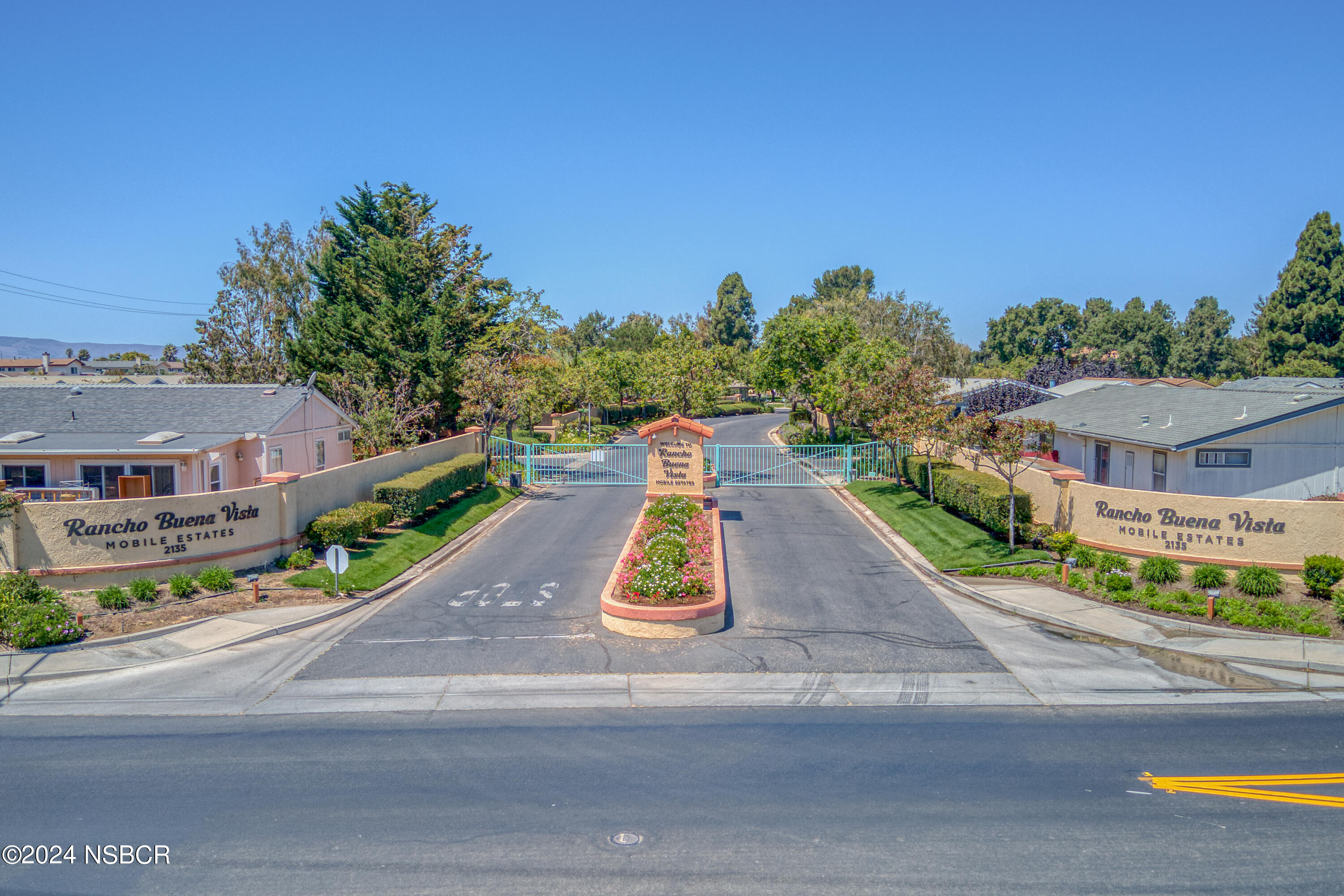 910 Vista Del Sol Santa Maria, CA 93458 - Photo 35 of 45 Rancho Buena Vista-12