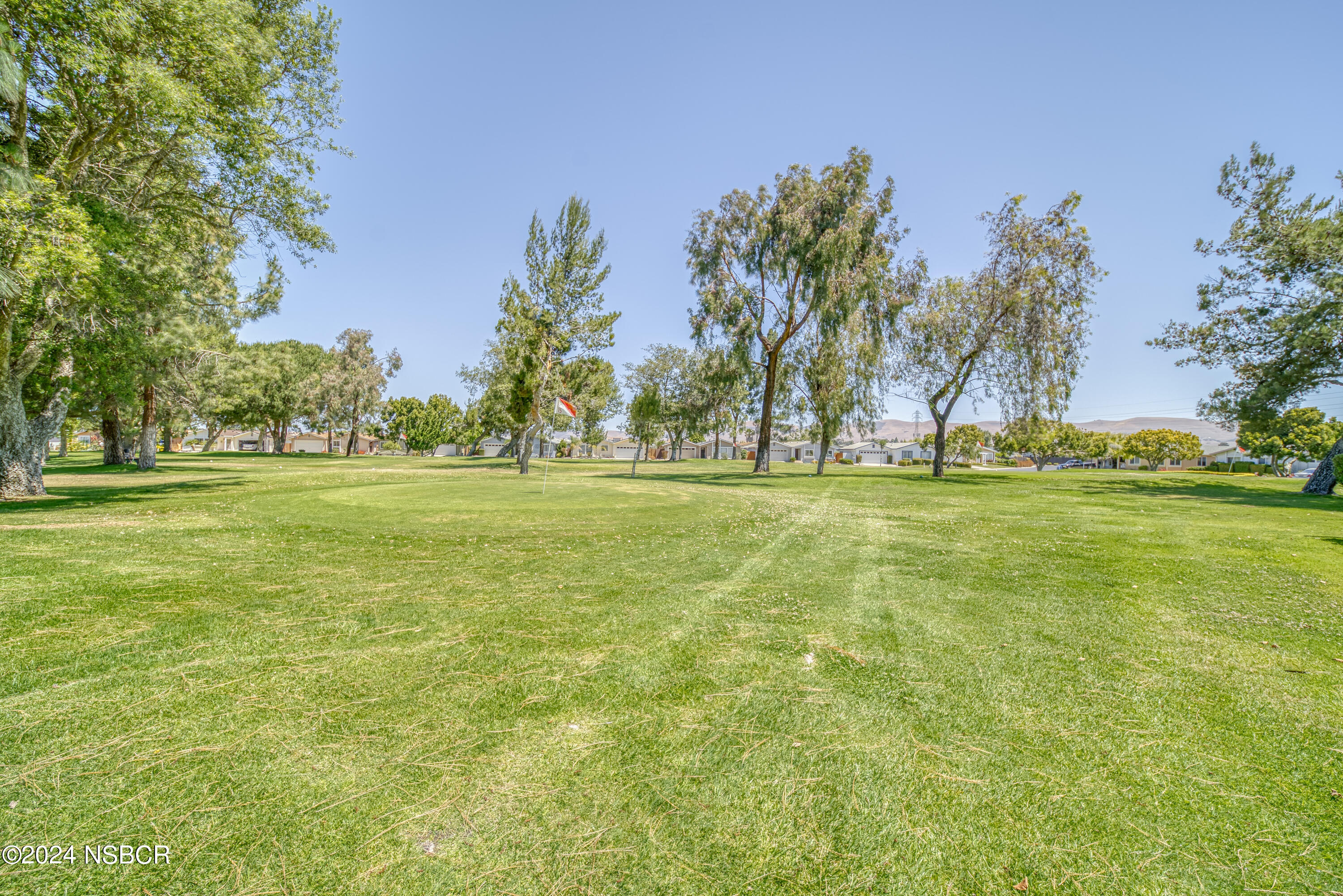 910 Vista Del Sol Santa Maria, CA 93458 - Photo 38 of 45 Rancho Buena Vista-9