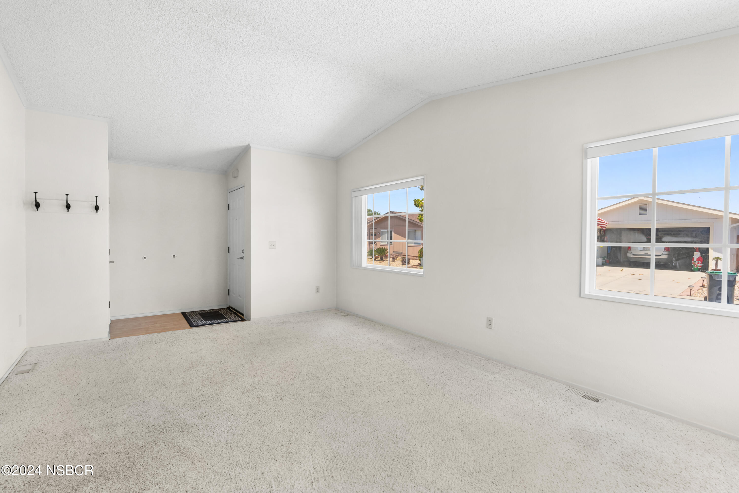 910 Vista Del Sol Santa Maria, CA 93458 - Photo 4 of 45 4_910 vista del rio-4