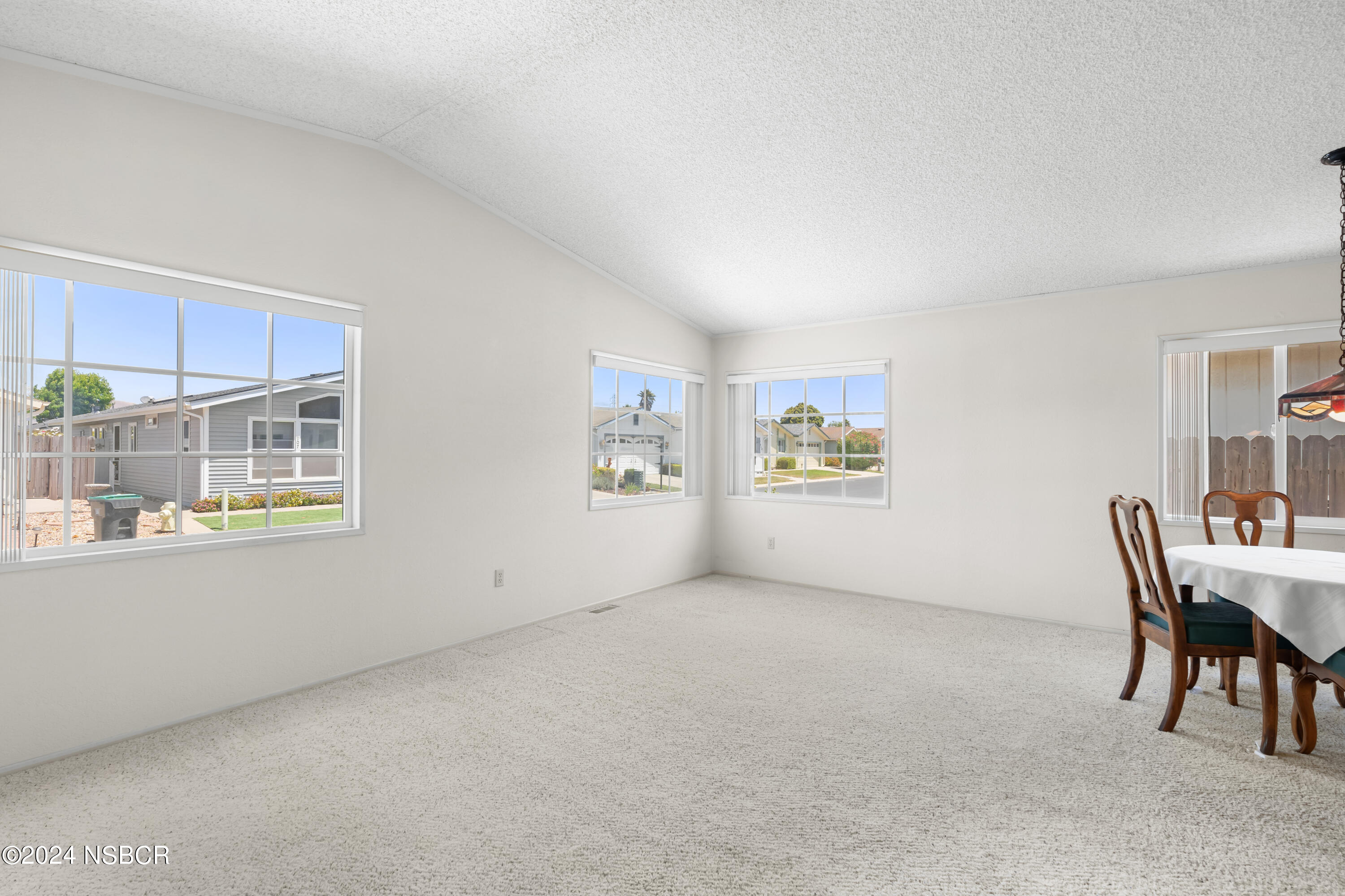 910 Vista Del Sol Santa Maria, CA 93458 - Photo 6 of 45 6_910 vista del rio-6