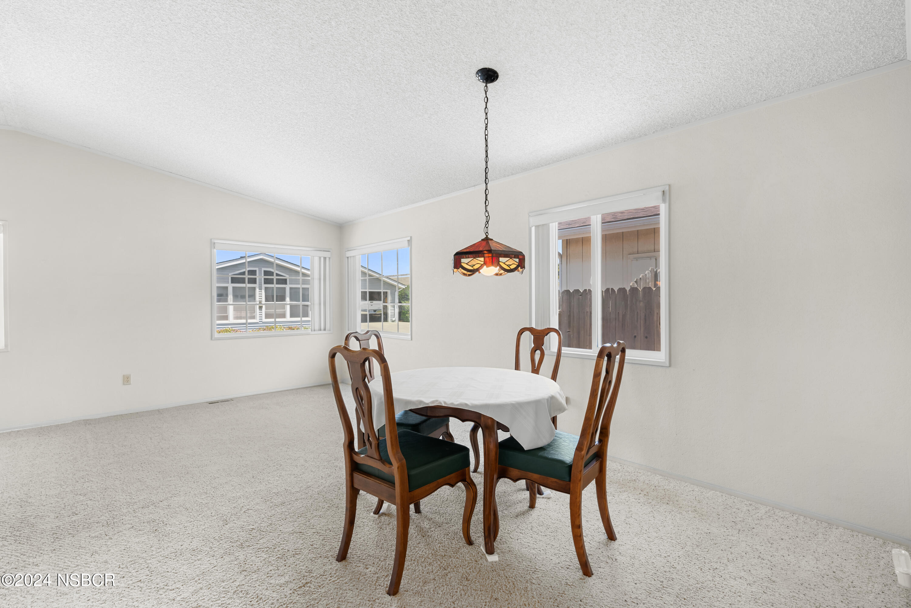 910 Vista Del Sol Santa Maria, CA 93458 - Photo 7 of 45 7_910 vista del rio-7