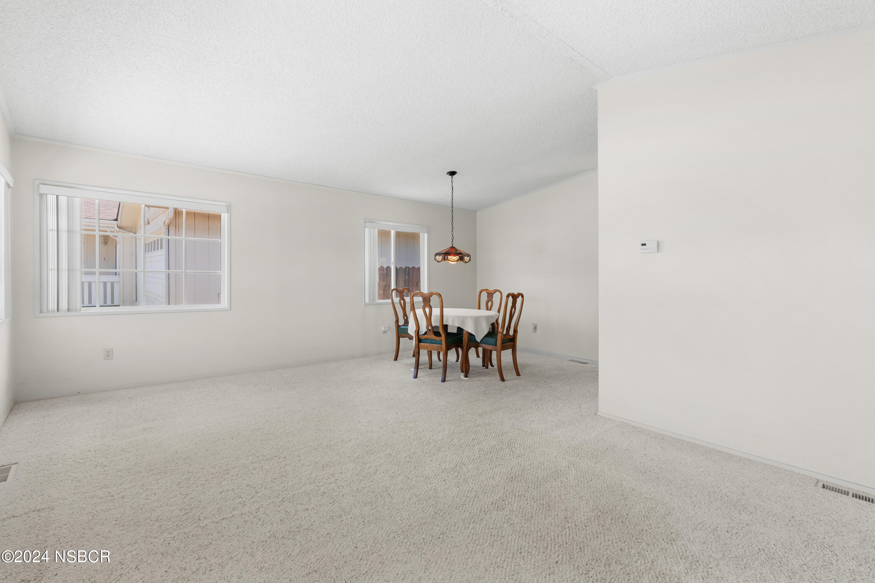 910 Vista Del Sol Santa Maria, CA 93458 - Photo 8 of 45 8_910 vista del rio-8