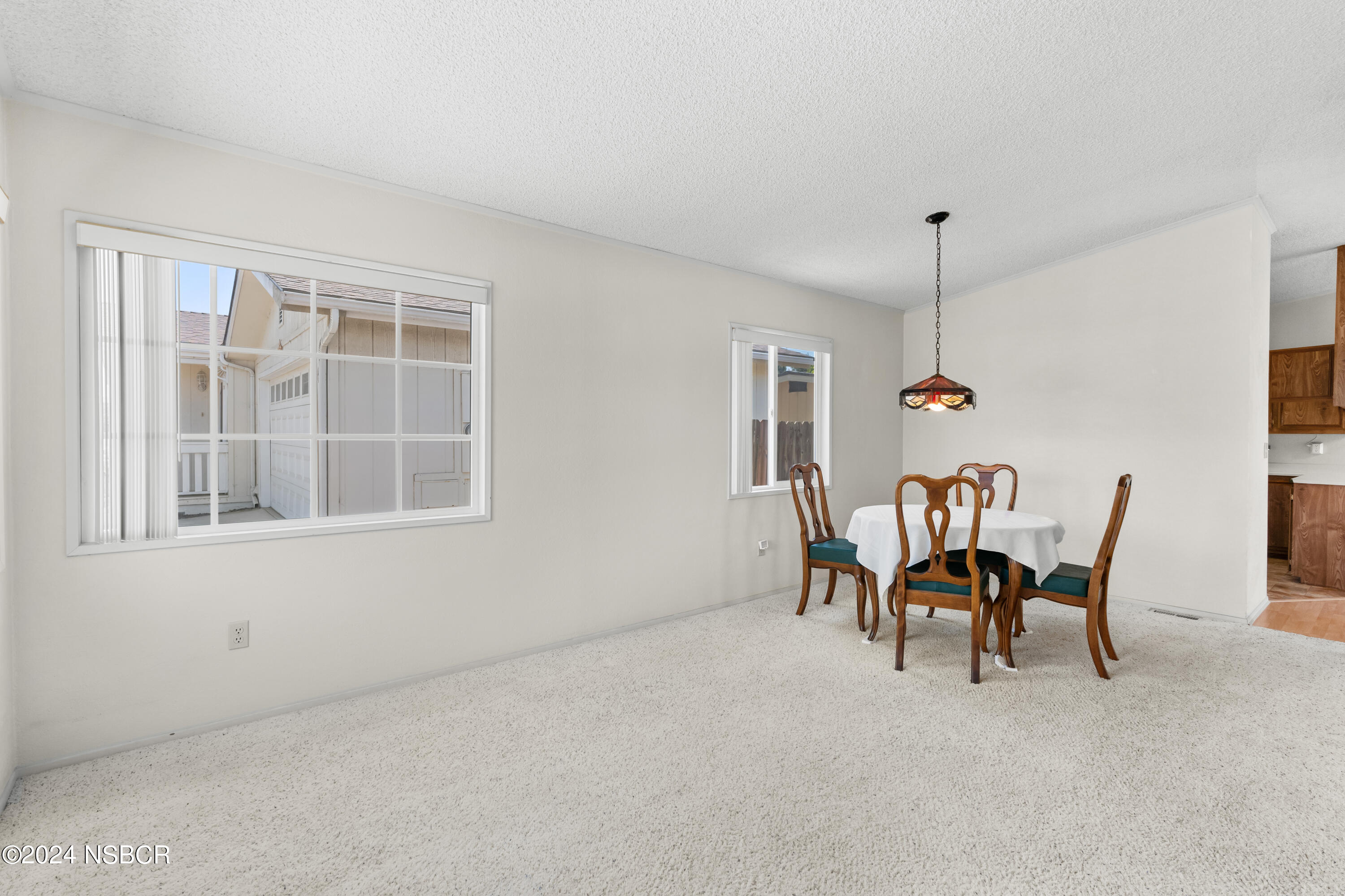 910 Vista Del Sol Santa Maria, CA 93458 - Photo 9 of 45 9_910 vista del rio-9