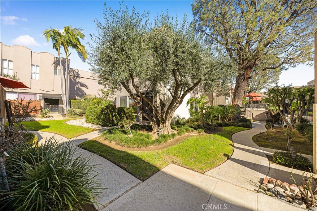 573 Fairview Avenue Arcadia, CA 91007 - Photo 42 of 55 Neighborhood