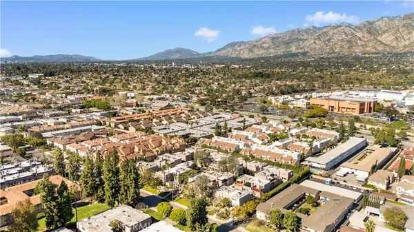 $1,099,000 | 573 Fairview Avenue, Arcadia, CA 91007